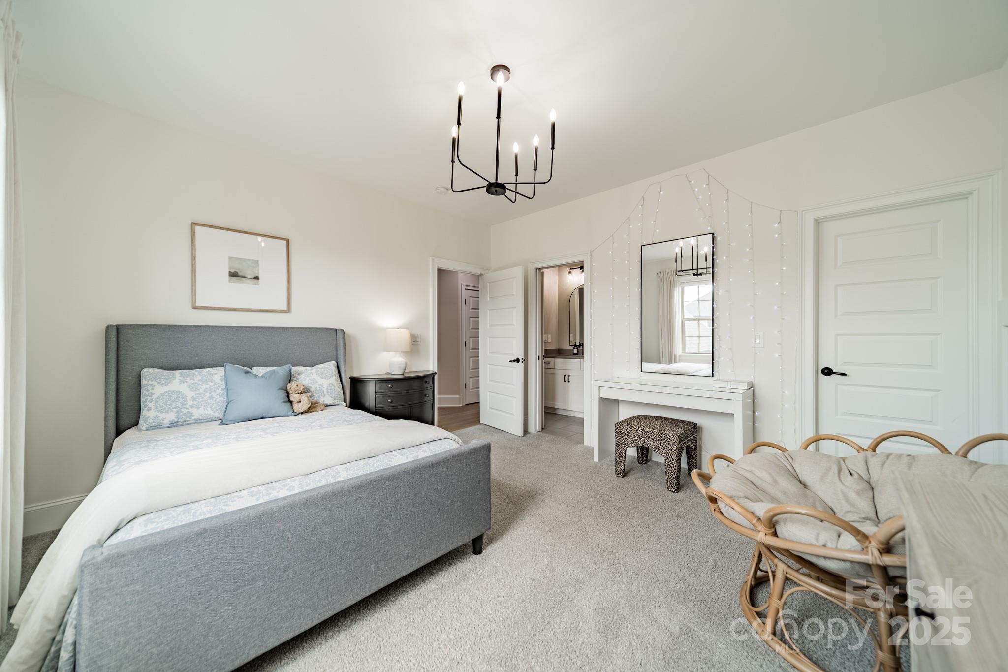 Oldenburg - Residential