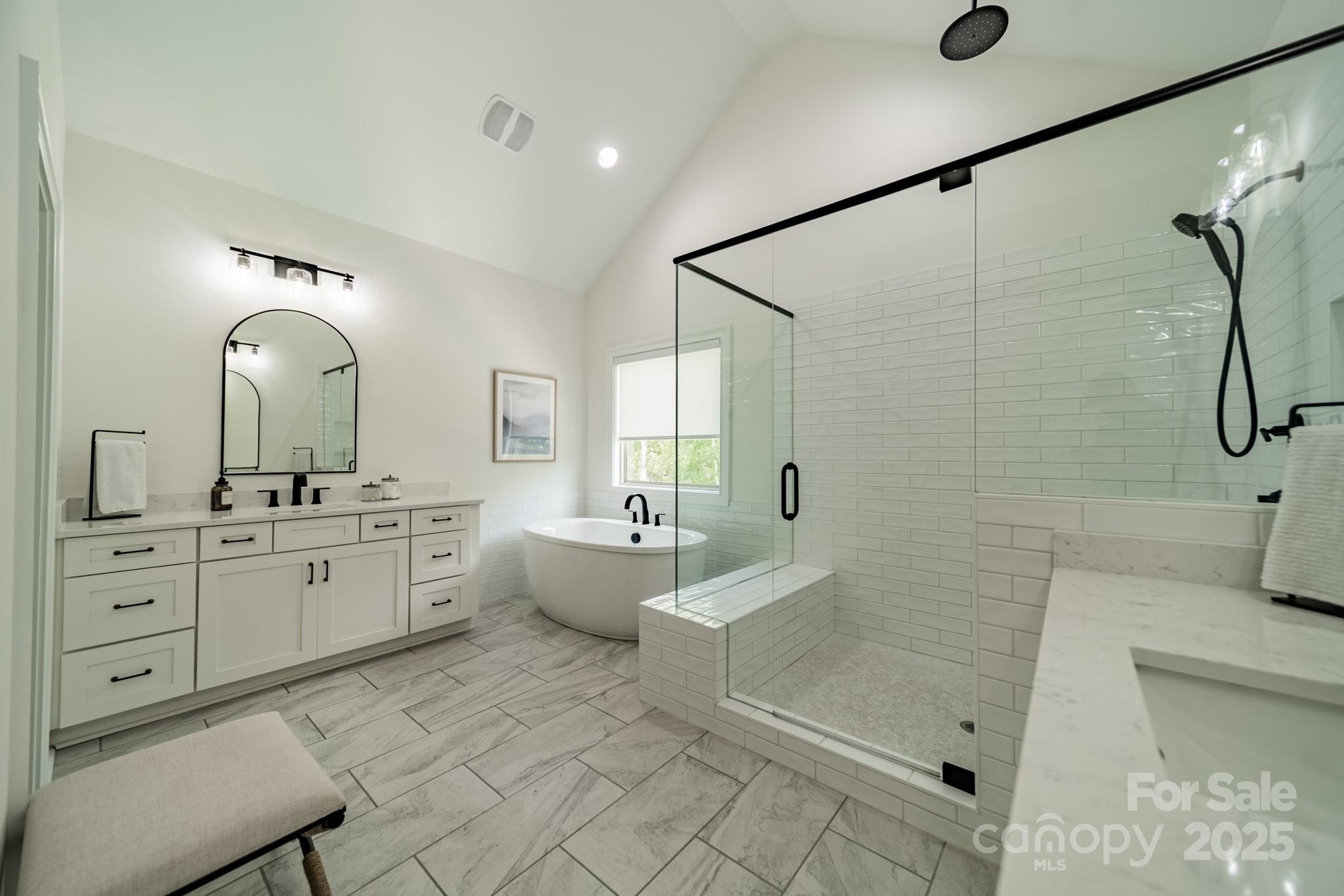 Oldenburg - Residential