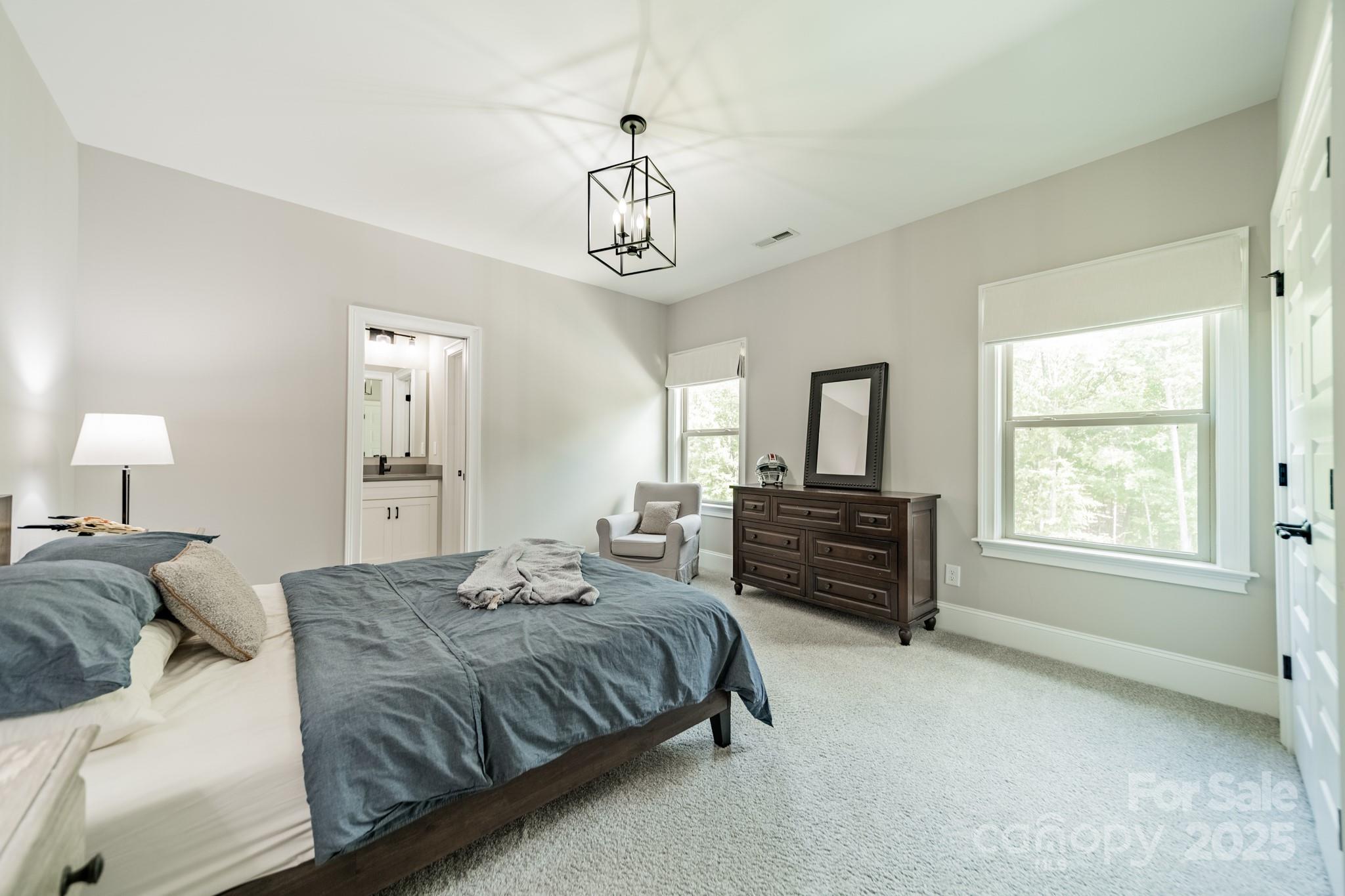 Oldenburg - Residential