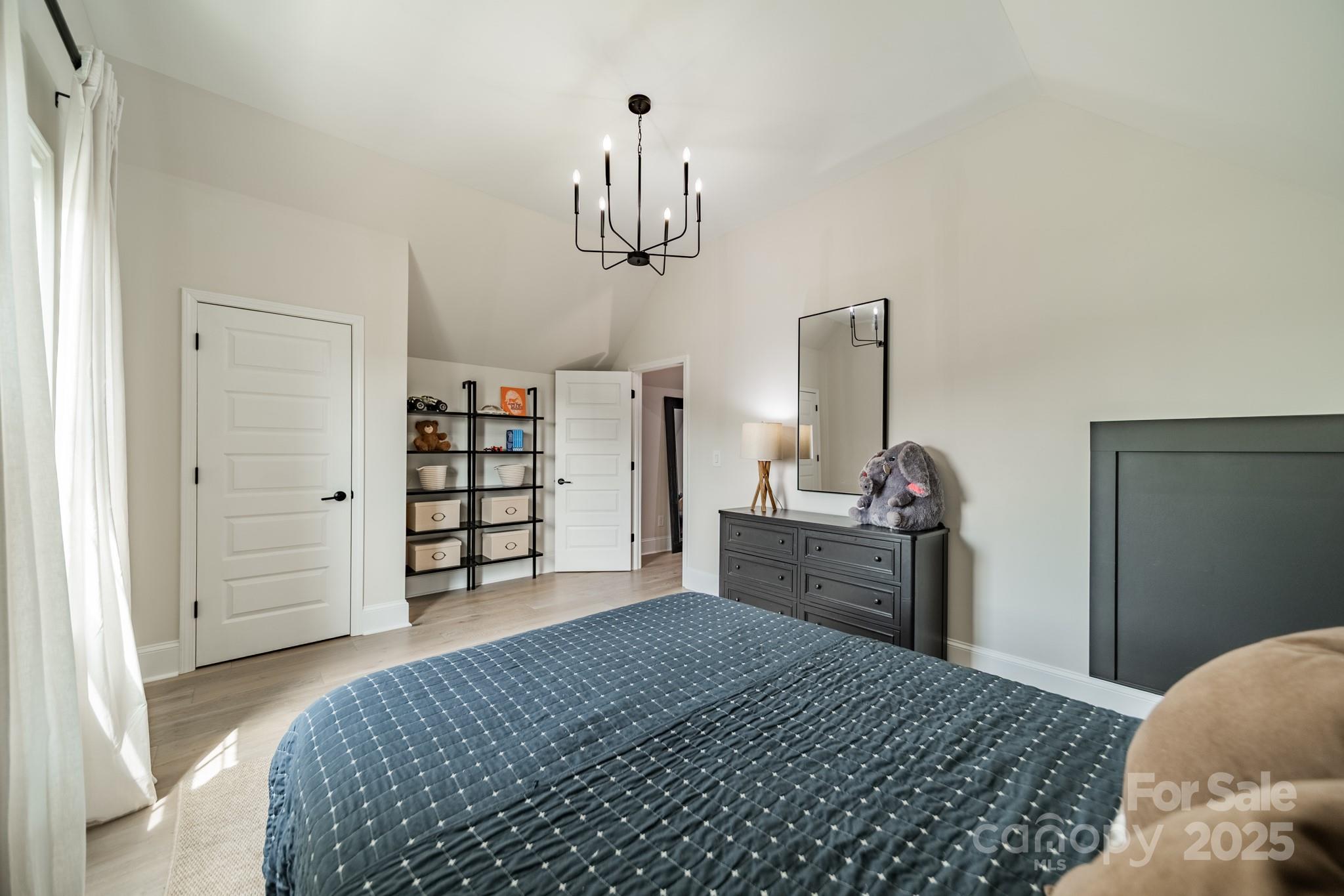 Oldenburg - Residential