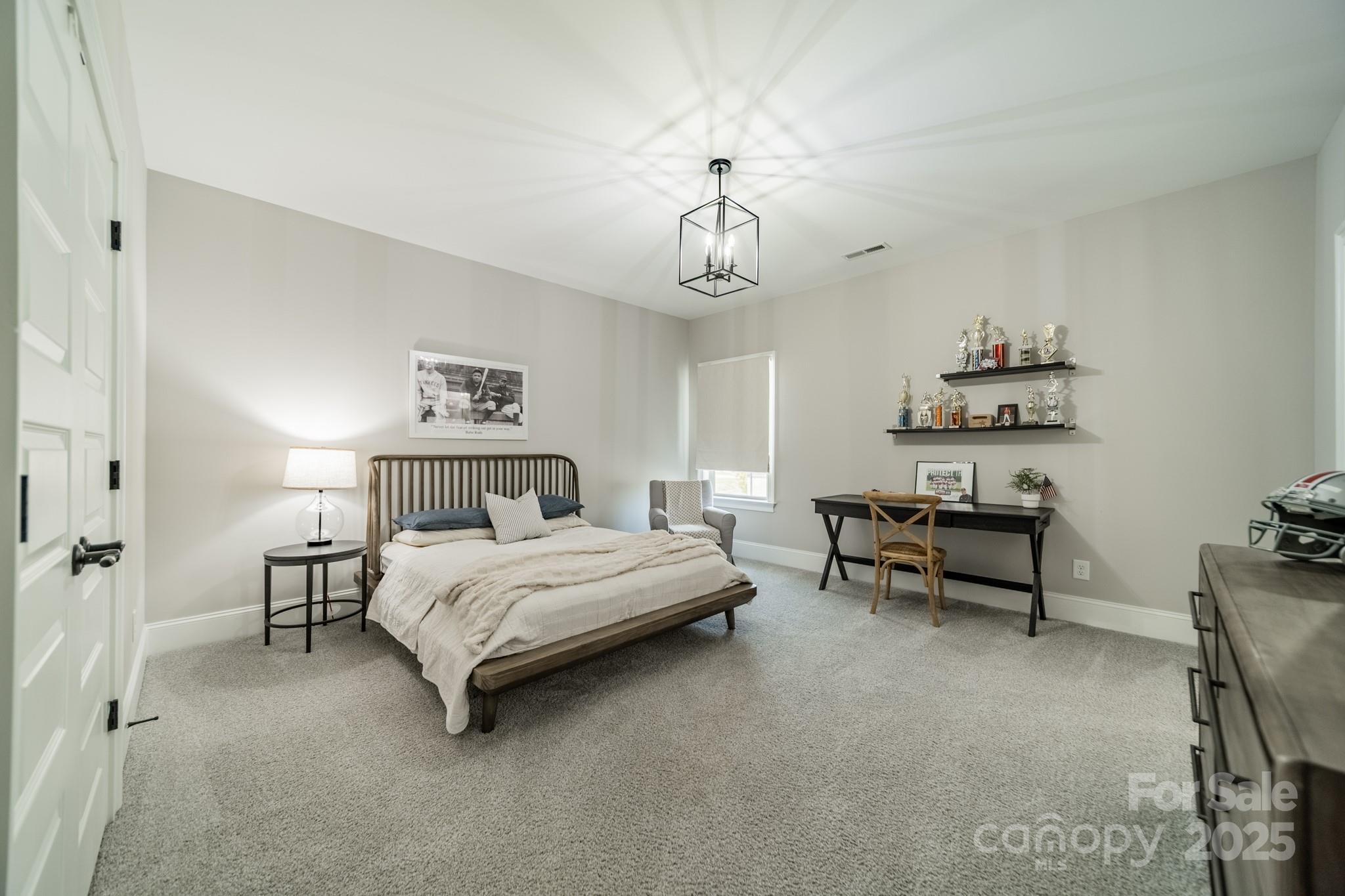 Oldenburg - Residential