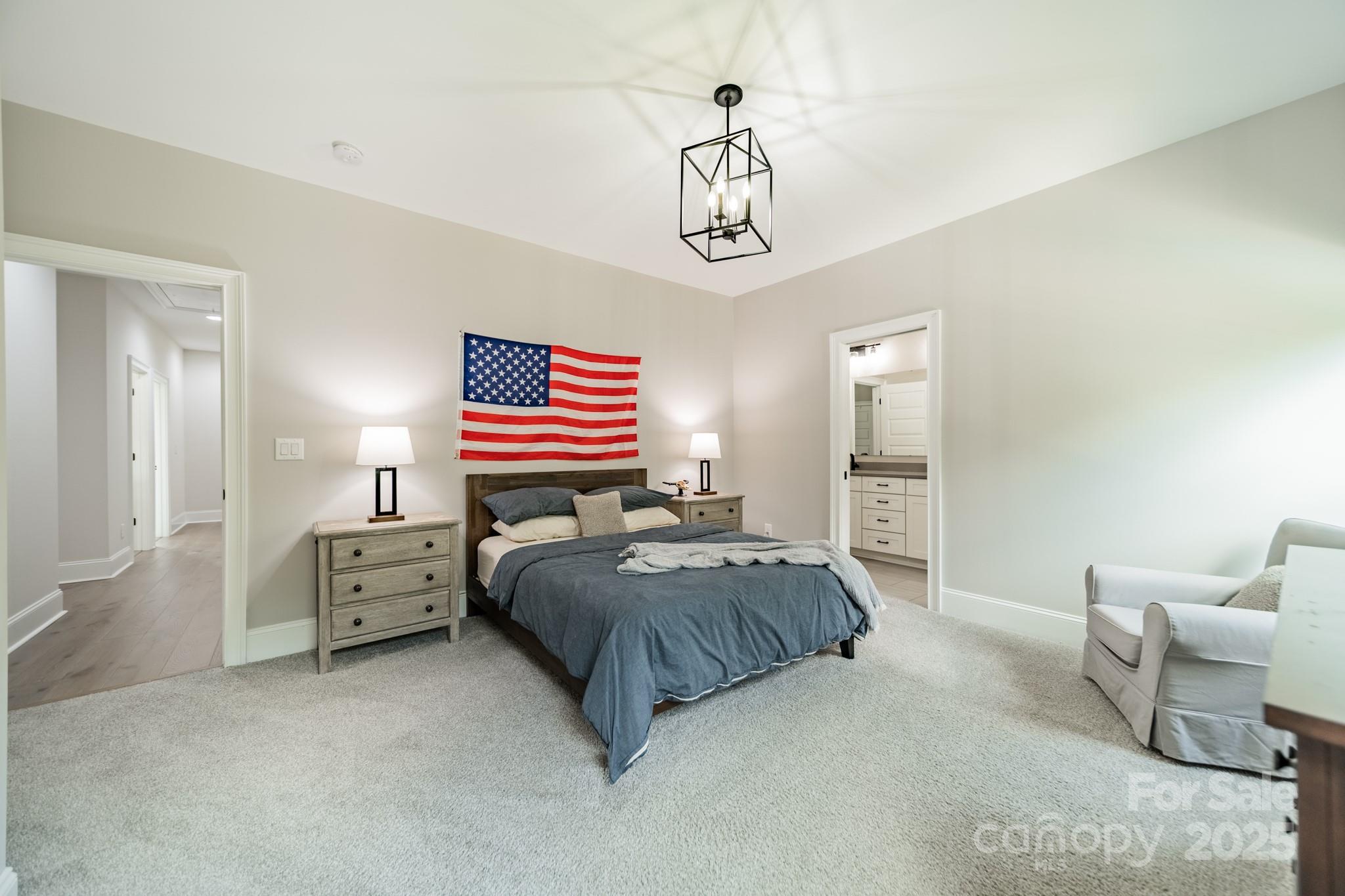 Oldenburg - Residential