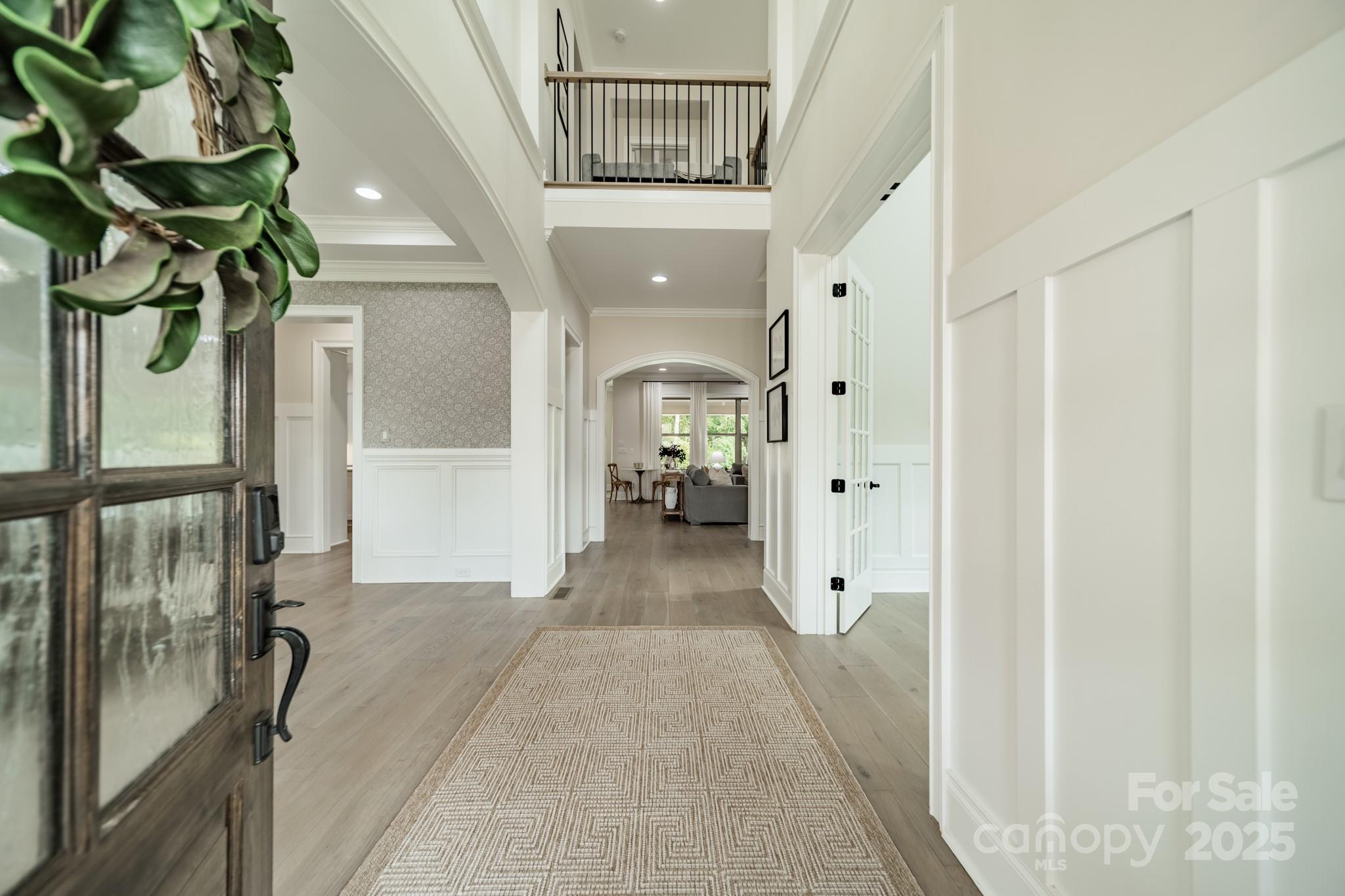 Oldenburg - Residential