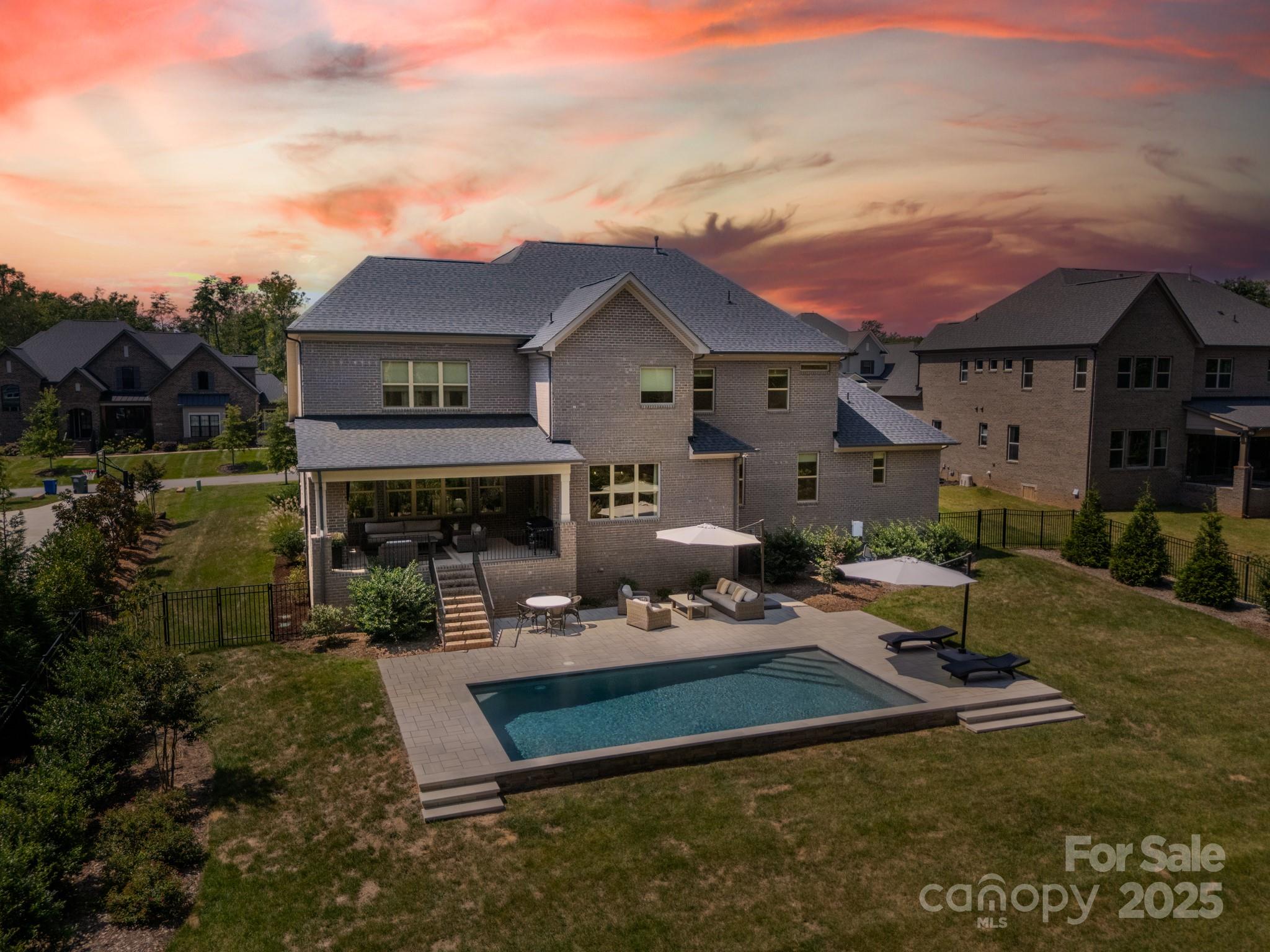 Oldenburg - Residential