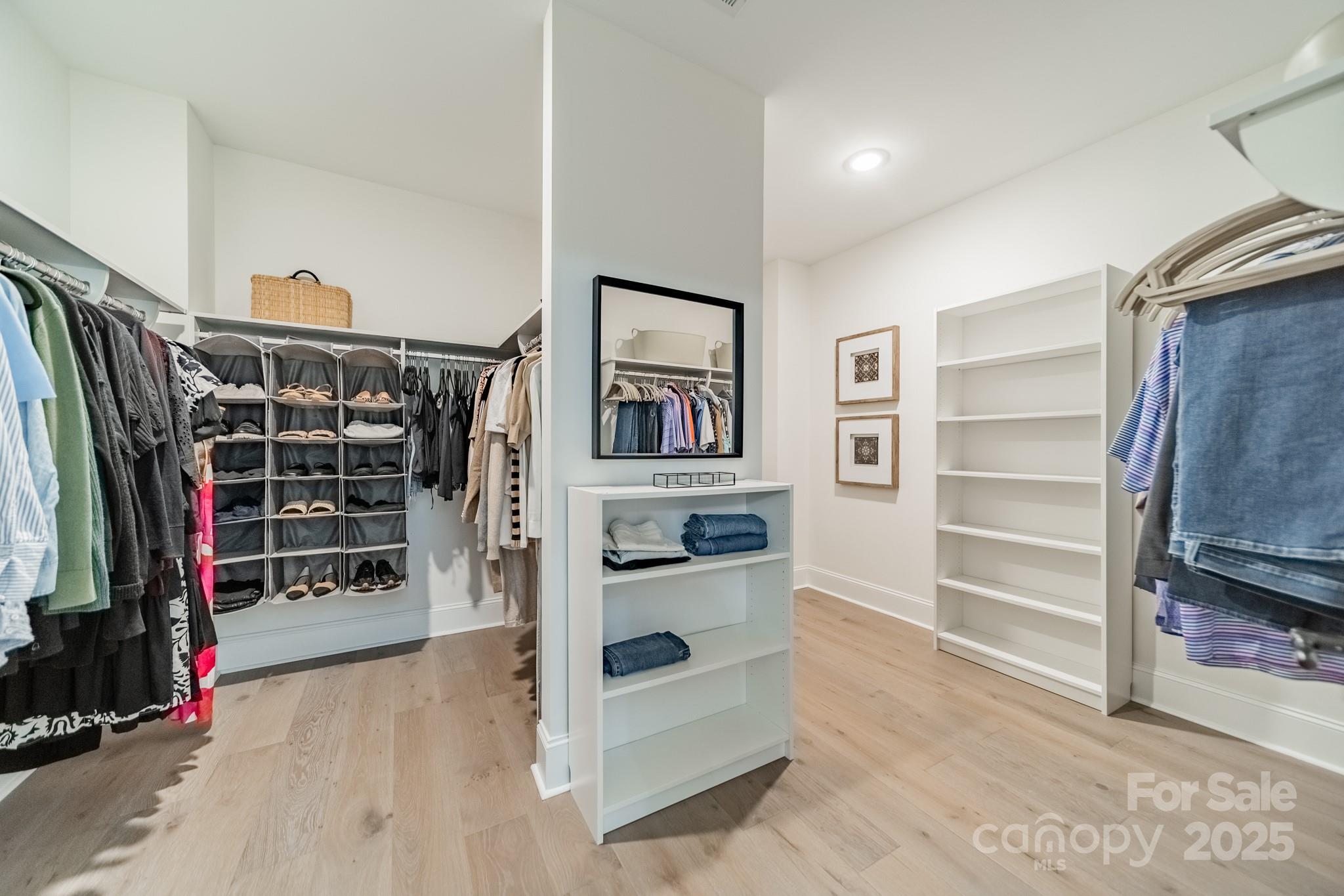 Oldenburg - Residential