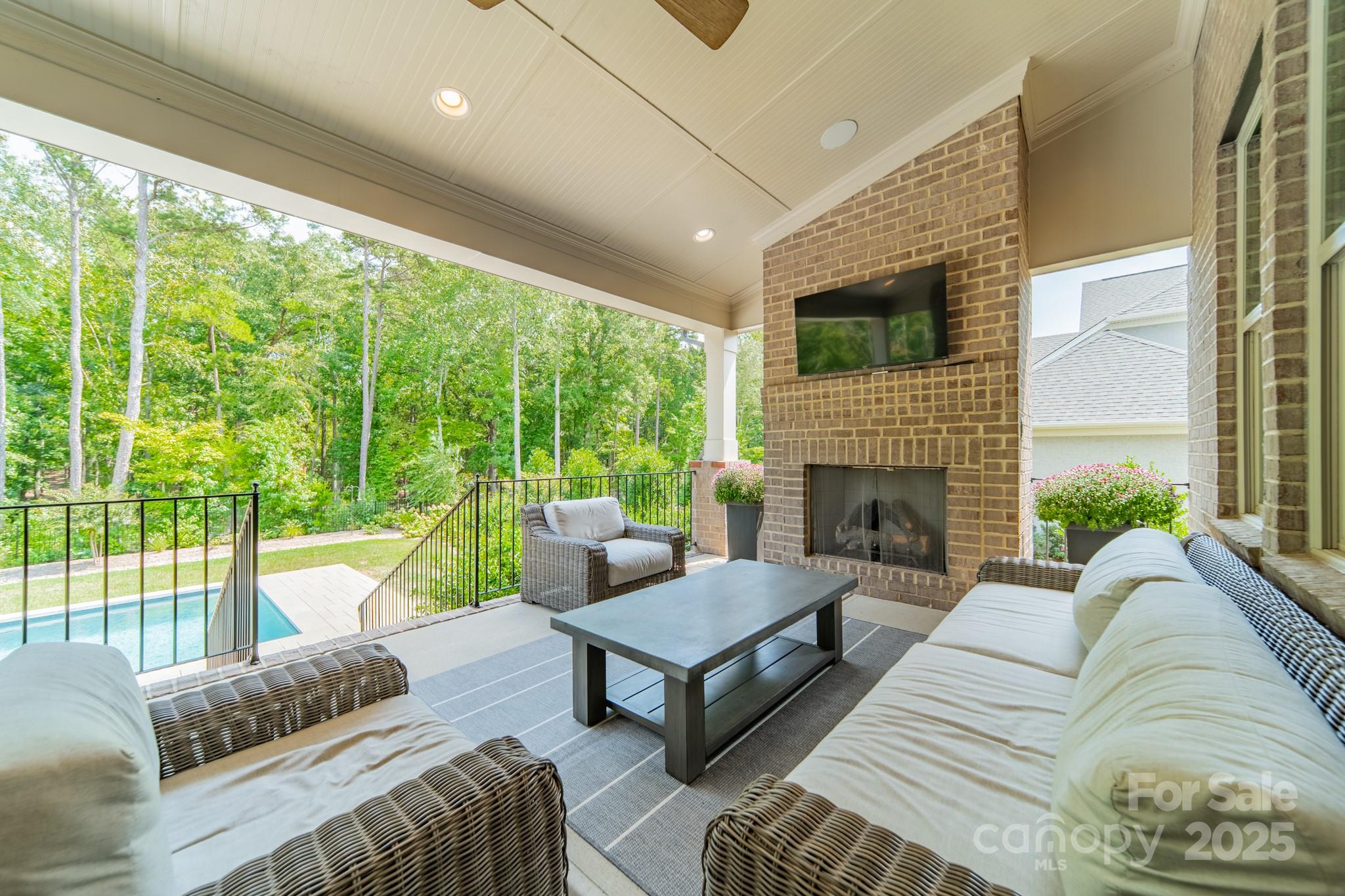 Oldenburg - Residential