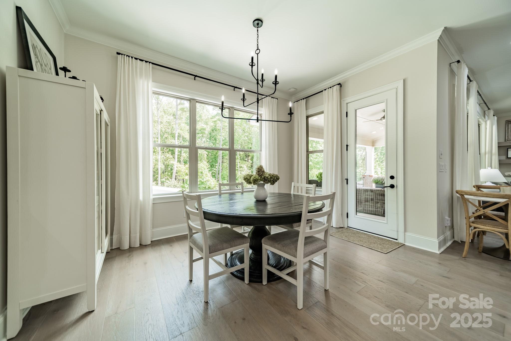 Oldenburg - Residential