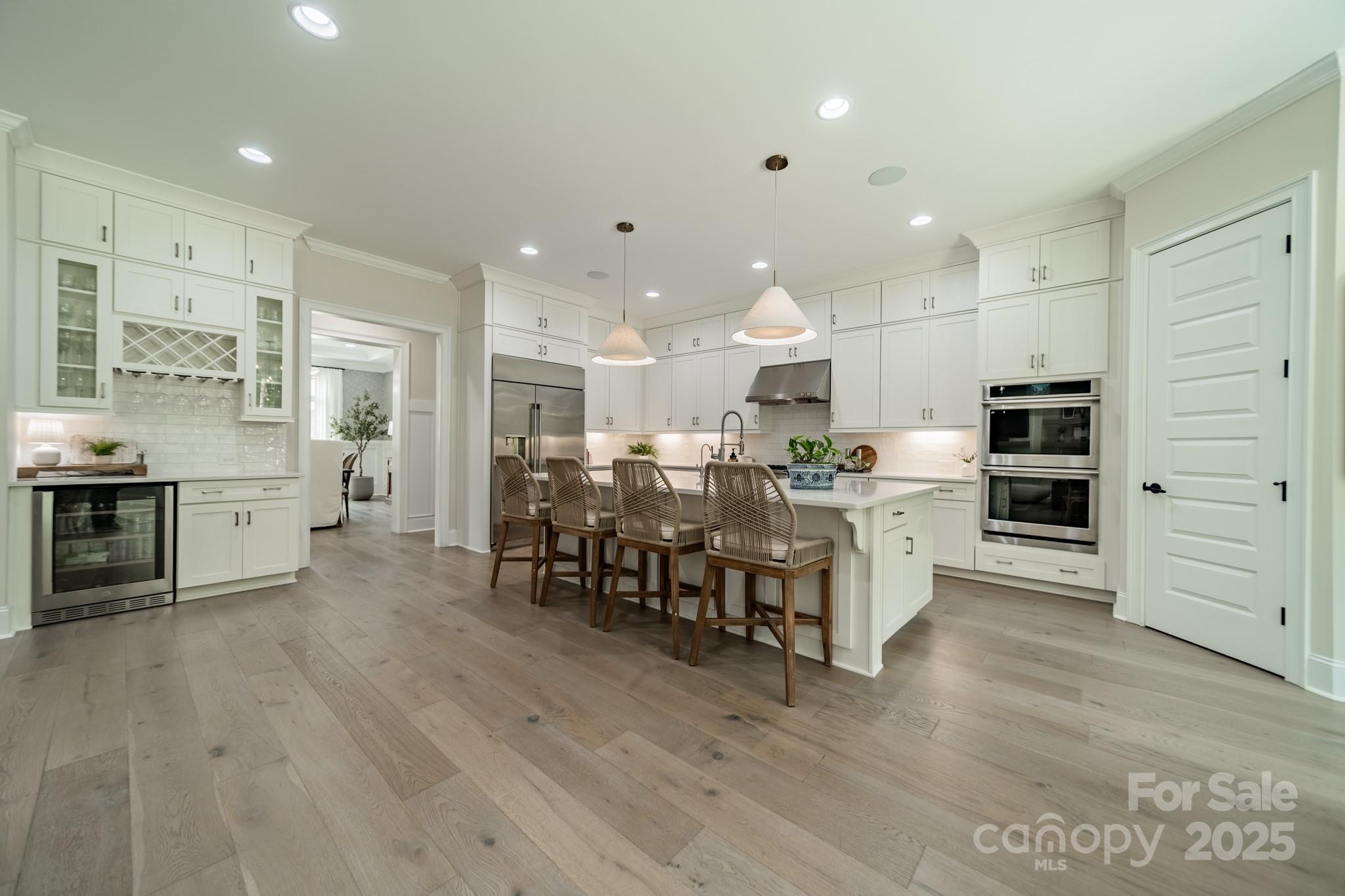 Oldenburg - Residential