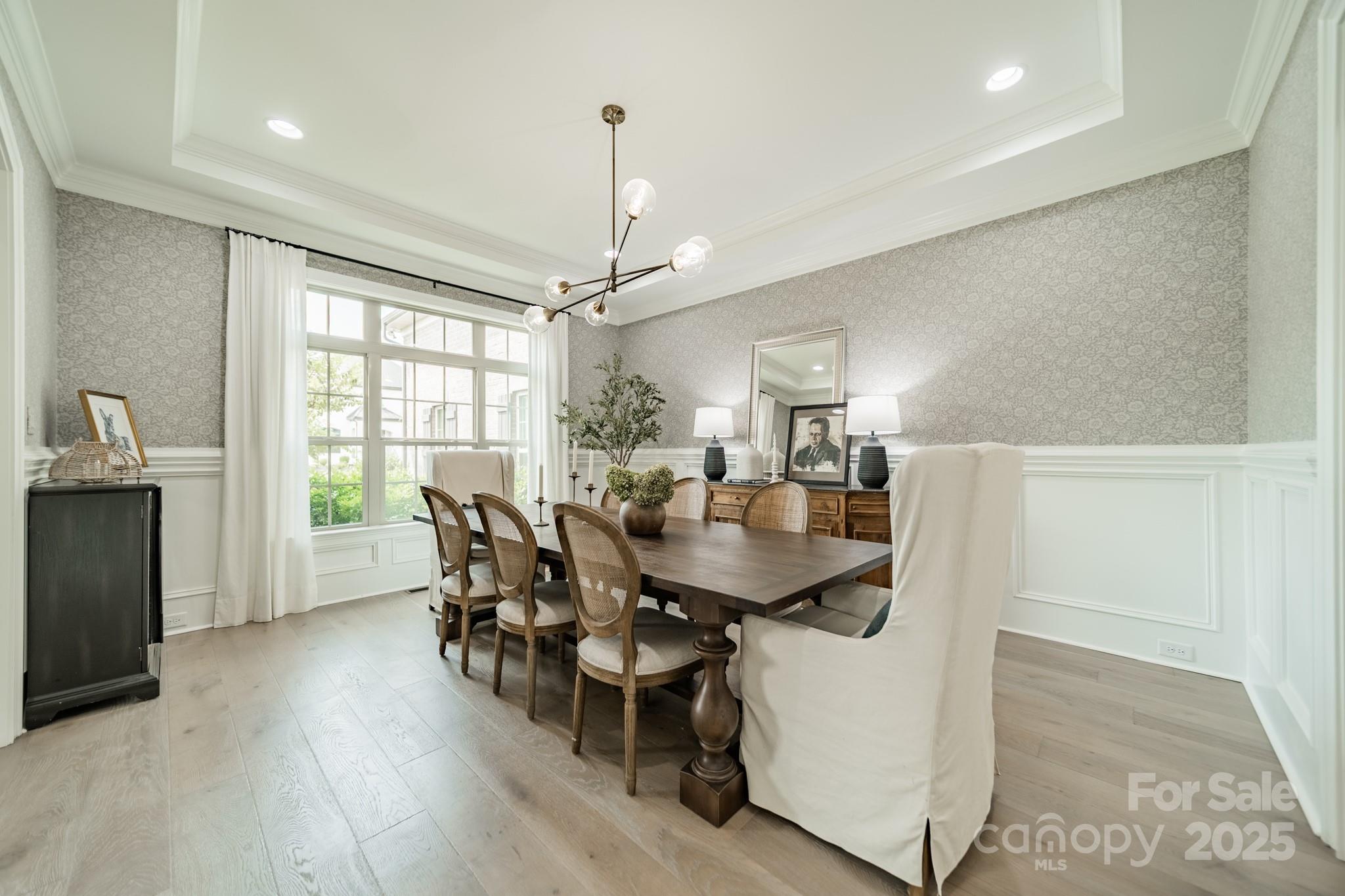 Oldenburg - Residential