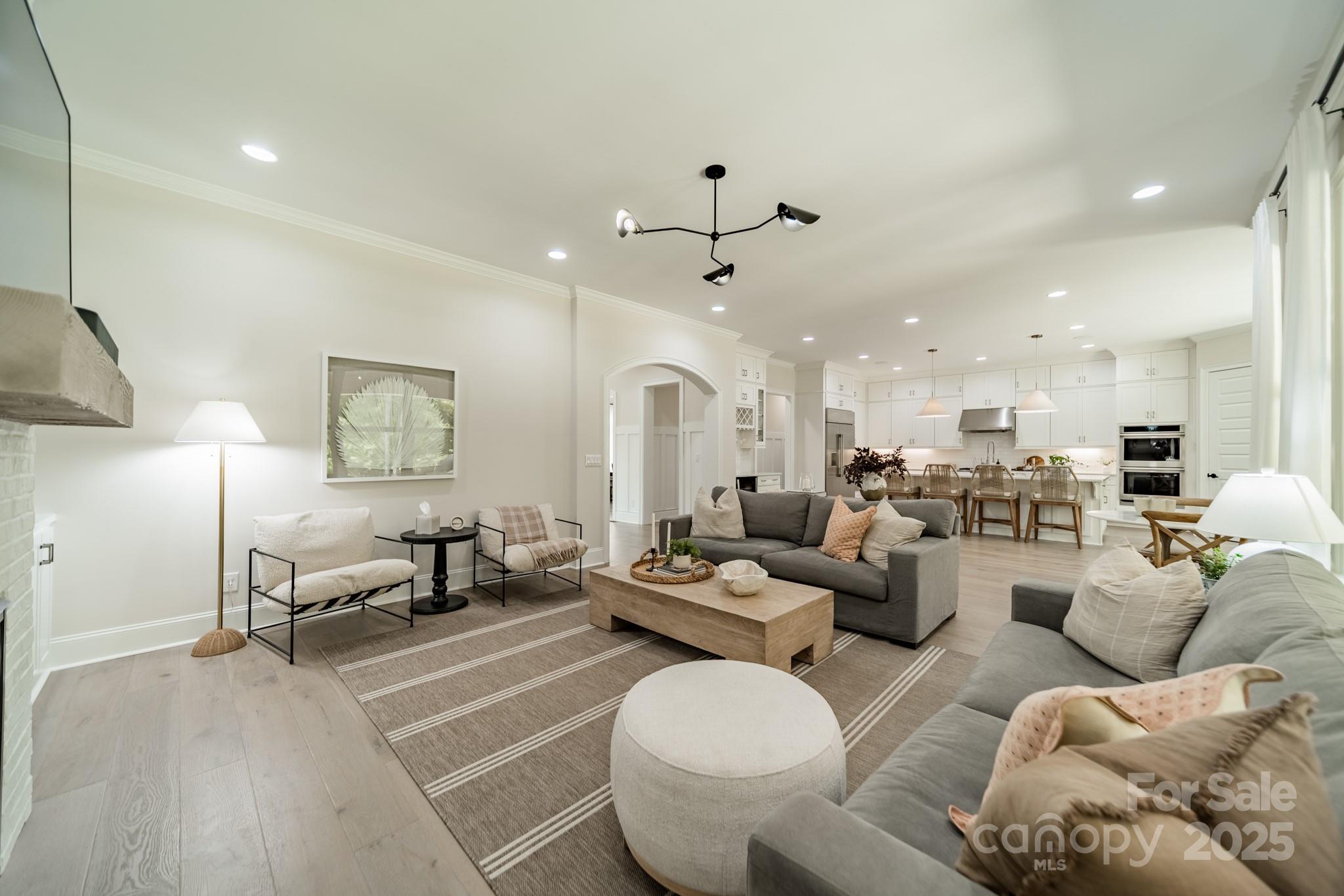 Oldenburg - Residential