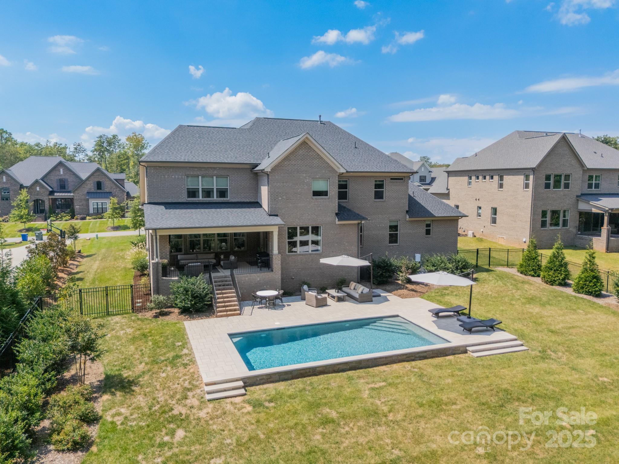 Oldenburg - Residential