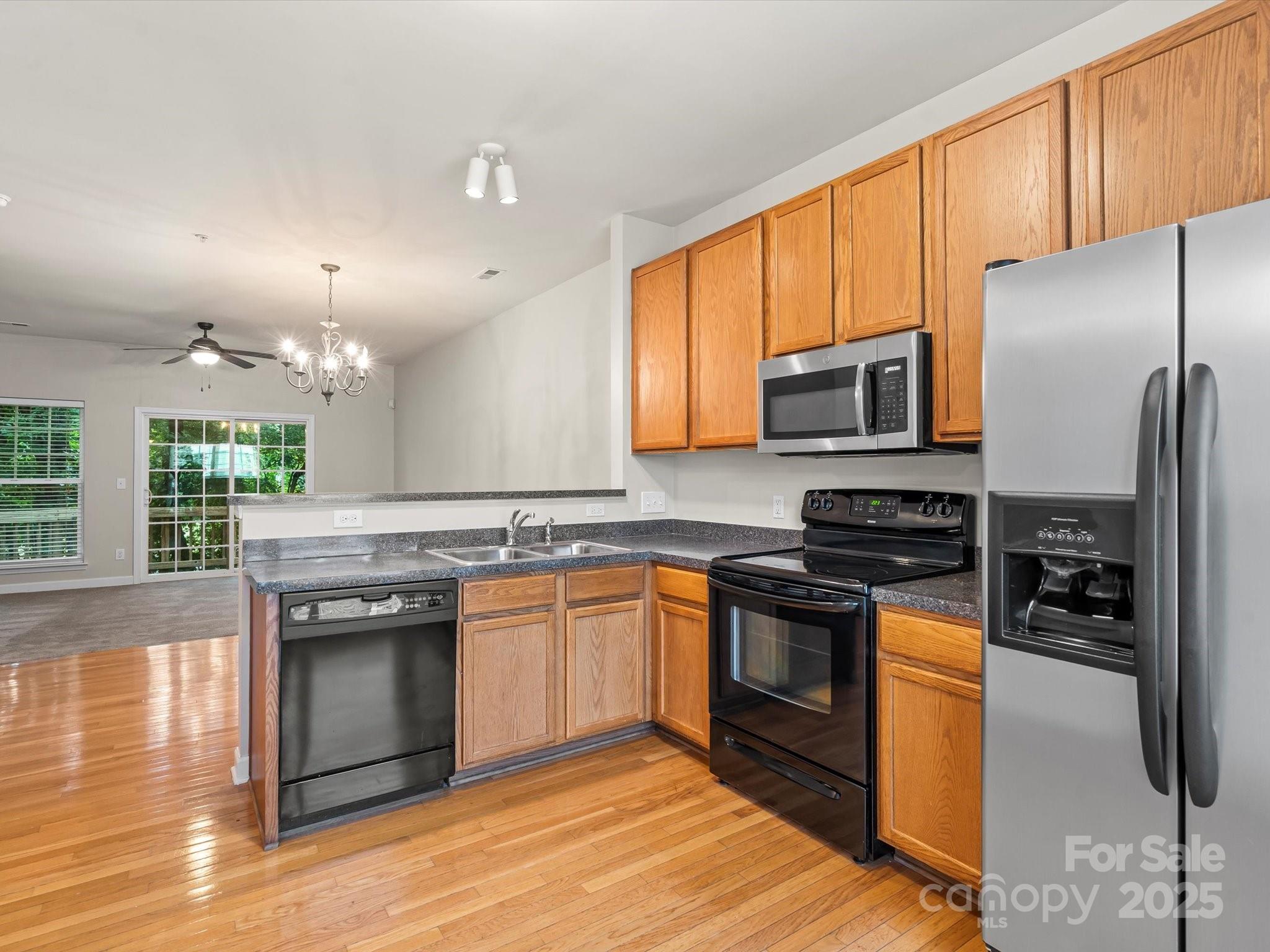 6411 Royal Celadon Way