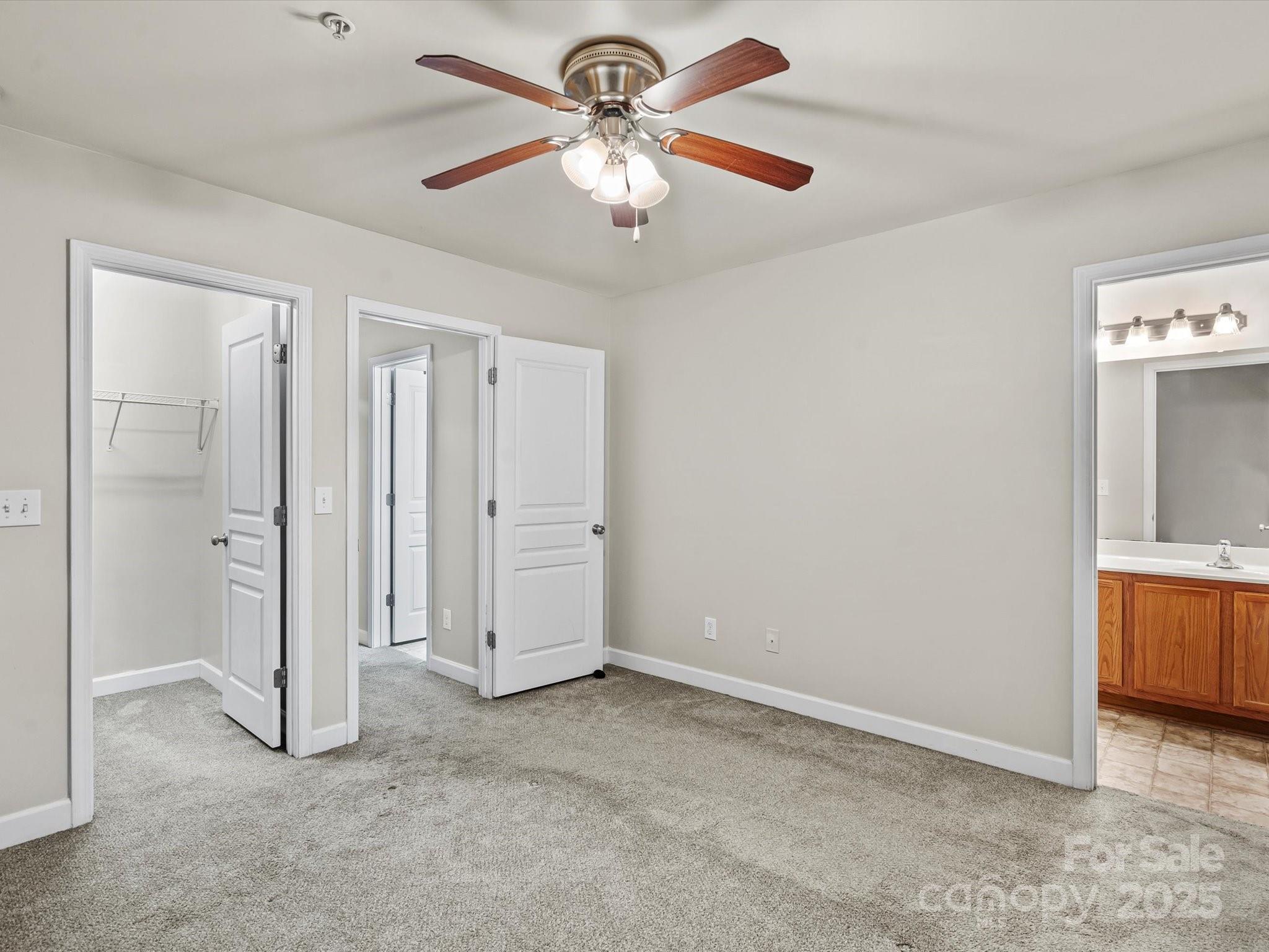 Avalon at Mallard Creek - Residential