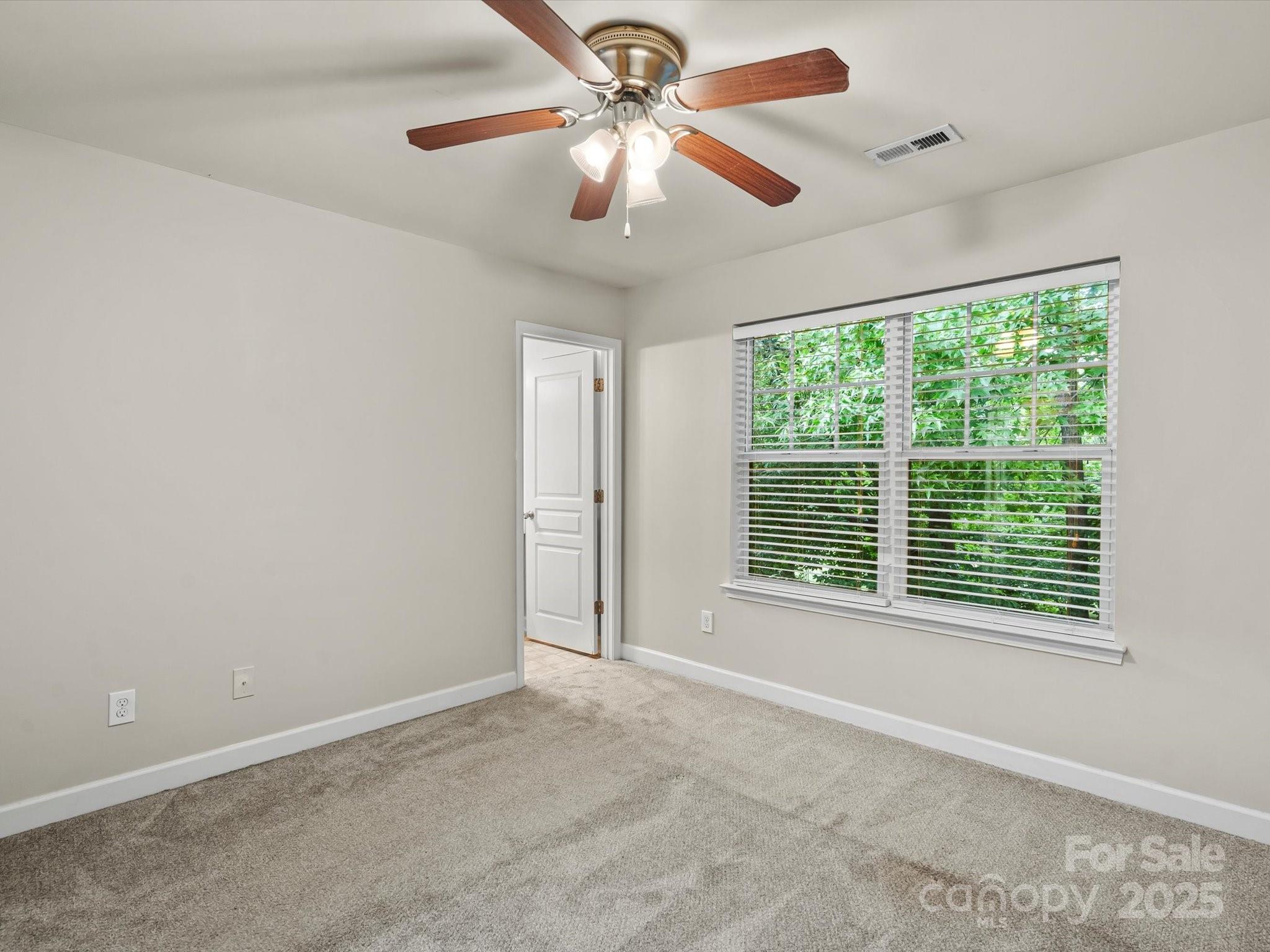 Avalon at Mallard Creek - Residential