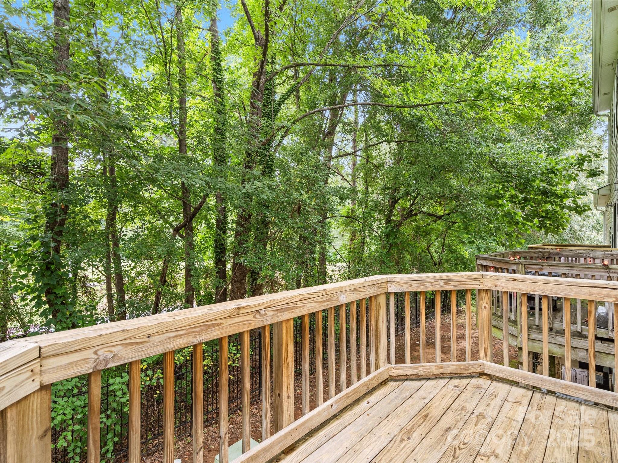 Avalon at Mallard Creek - Residential