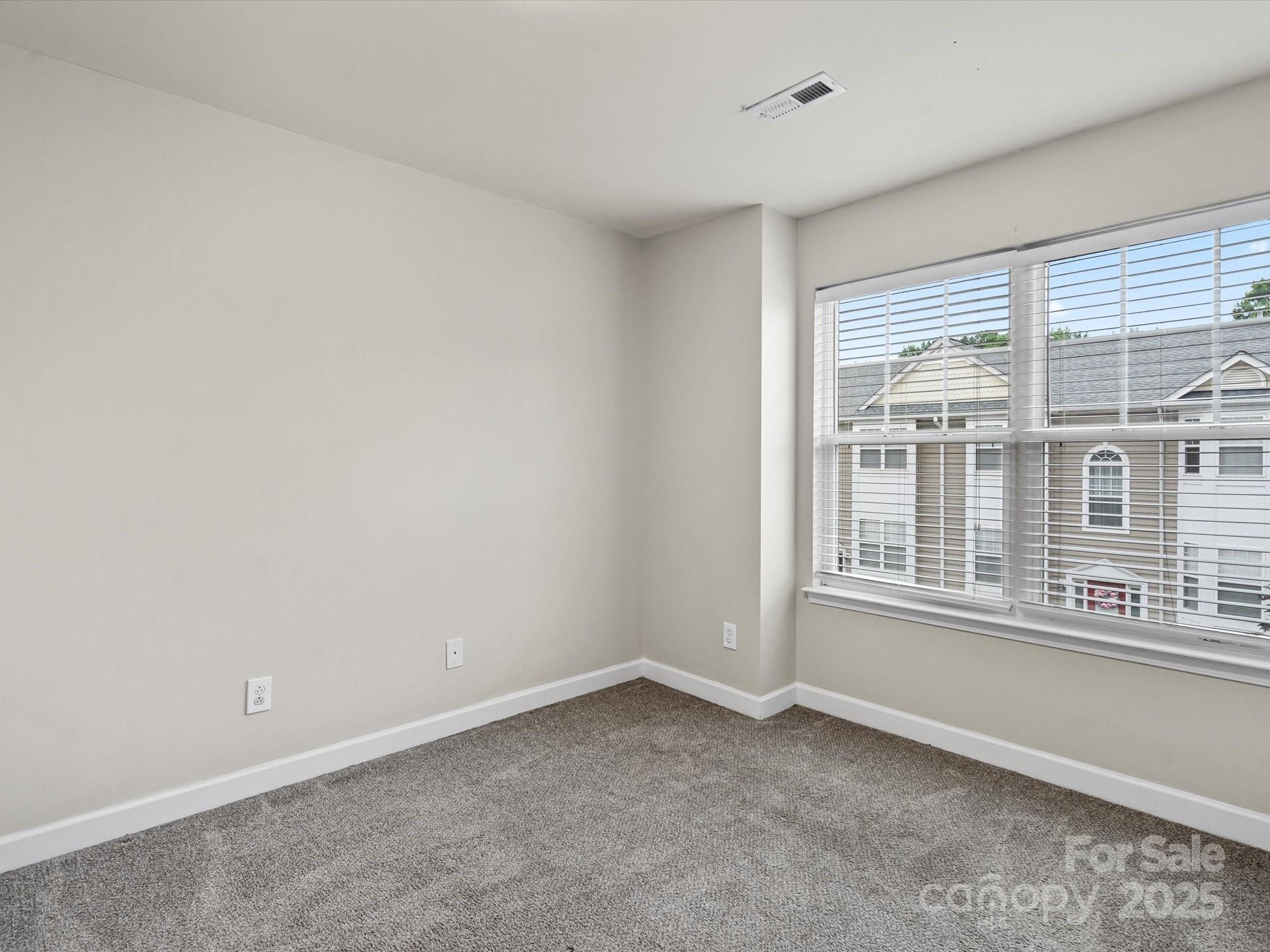 Avalon at Mallard Creek - Residential