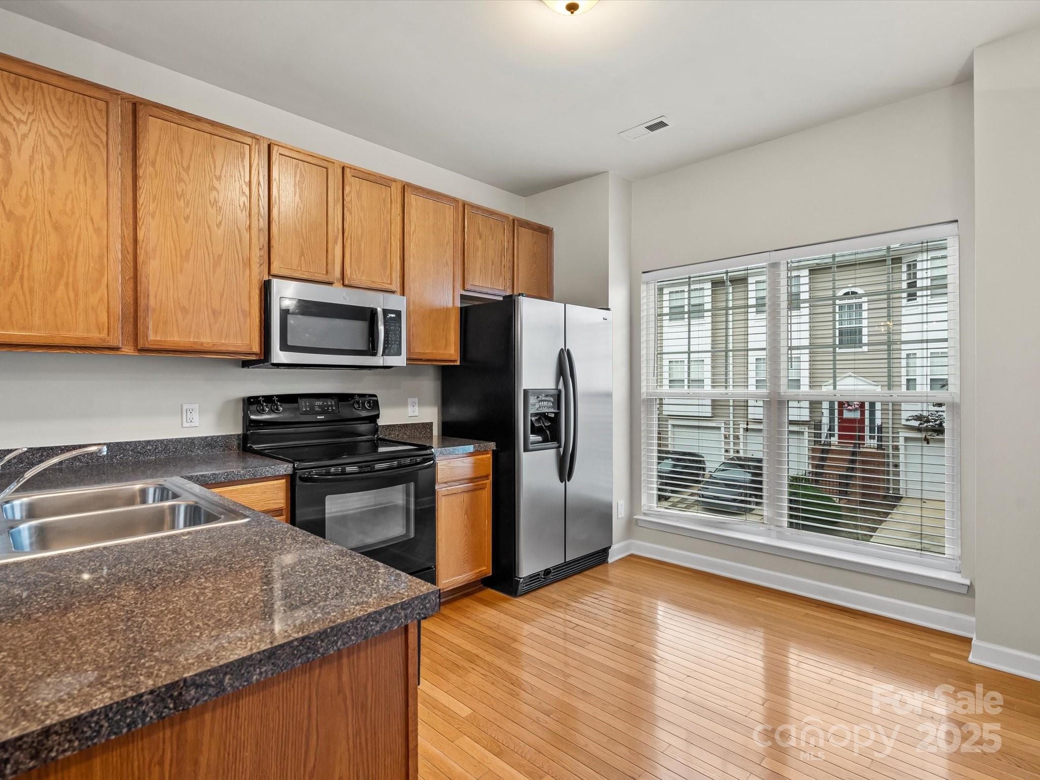 Avalon at Mallard Creek - Residential