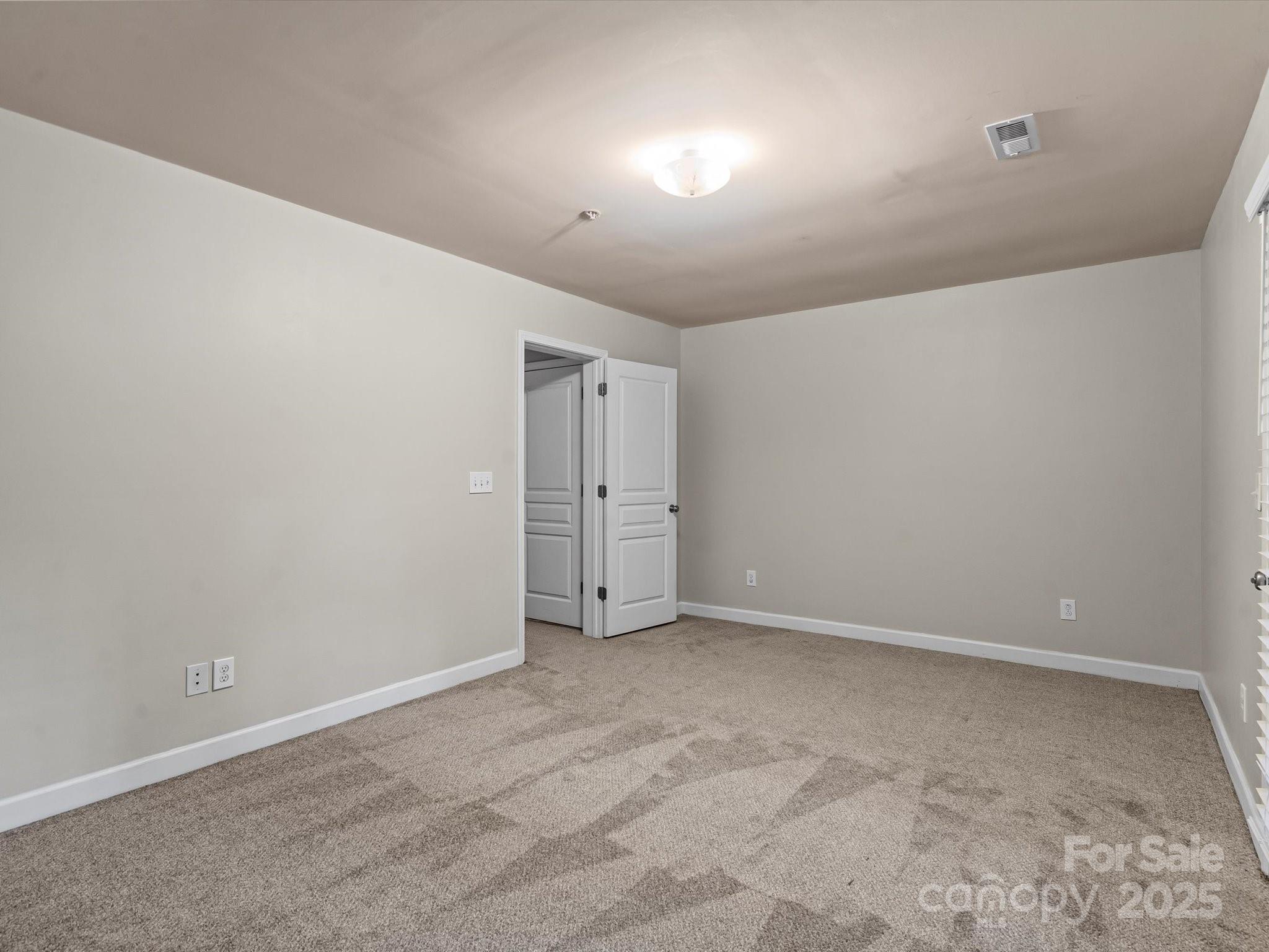 Avalon at Mallard Creek - Residential