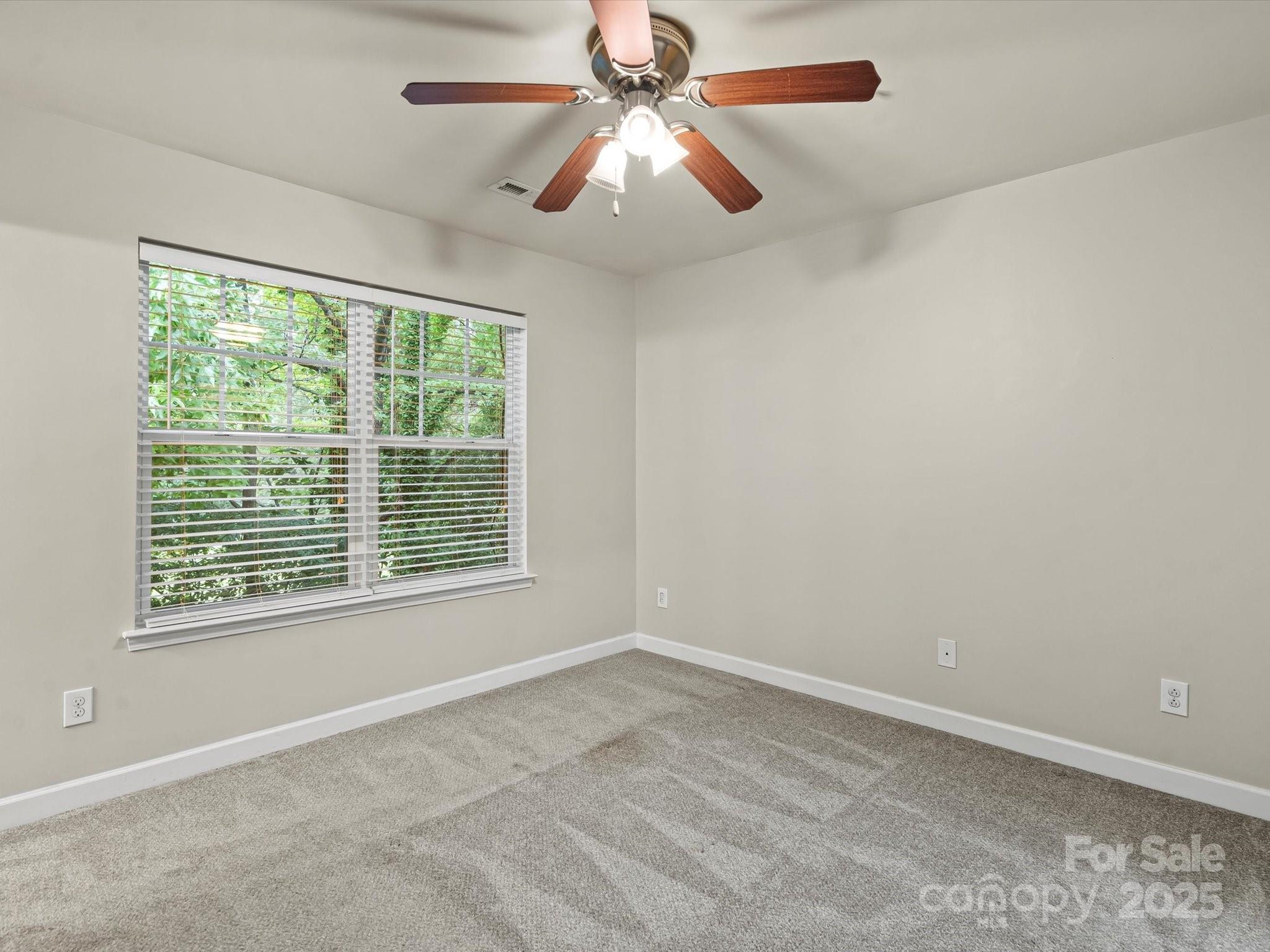 Avalon at Mallard Creek - Residential