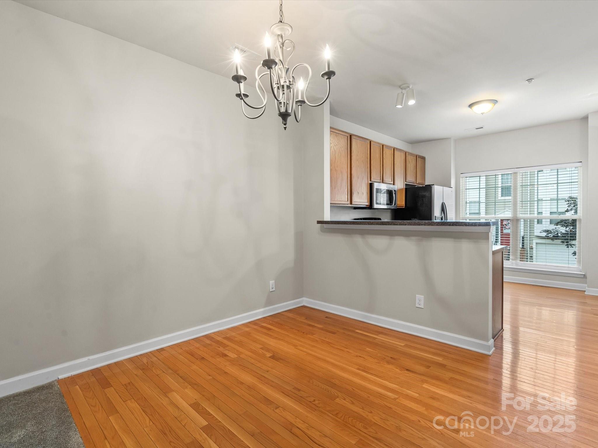 Avalon at Mallard Creek - Residential