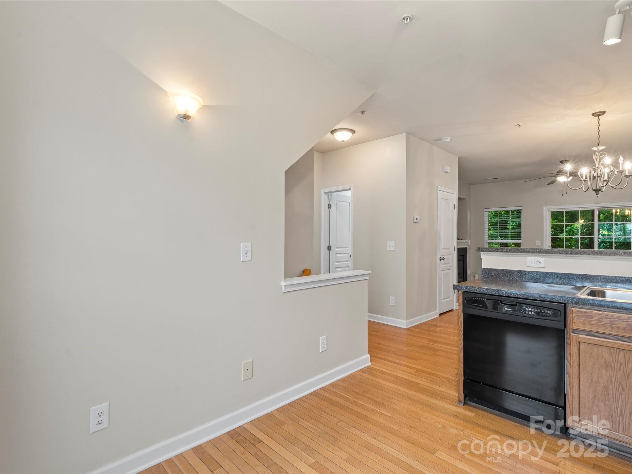 6411 Royal Celadon Way