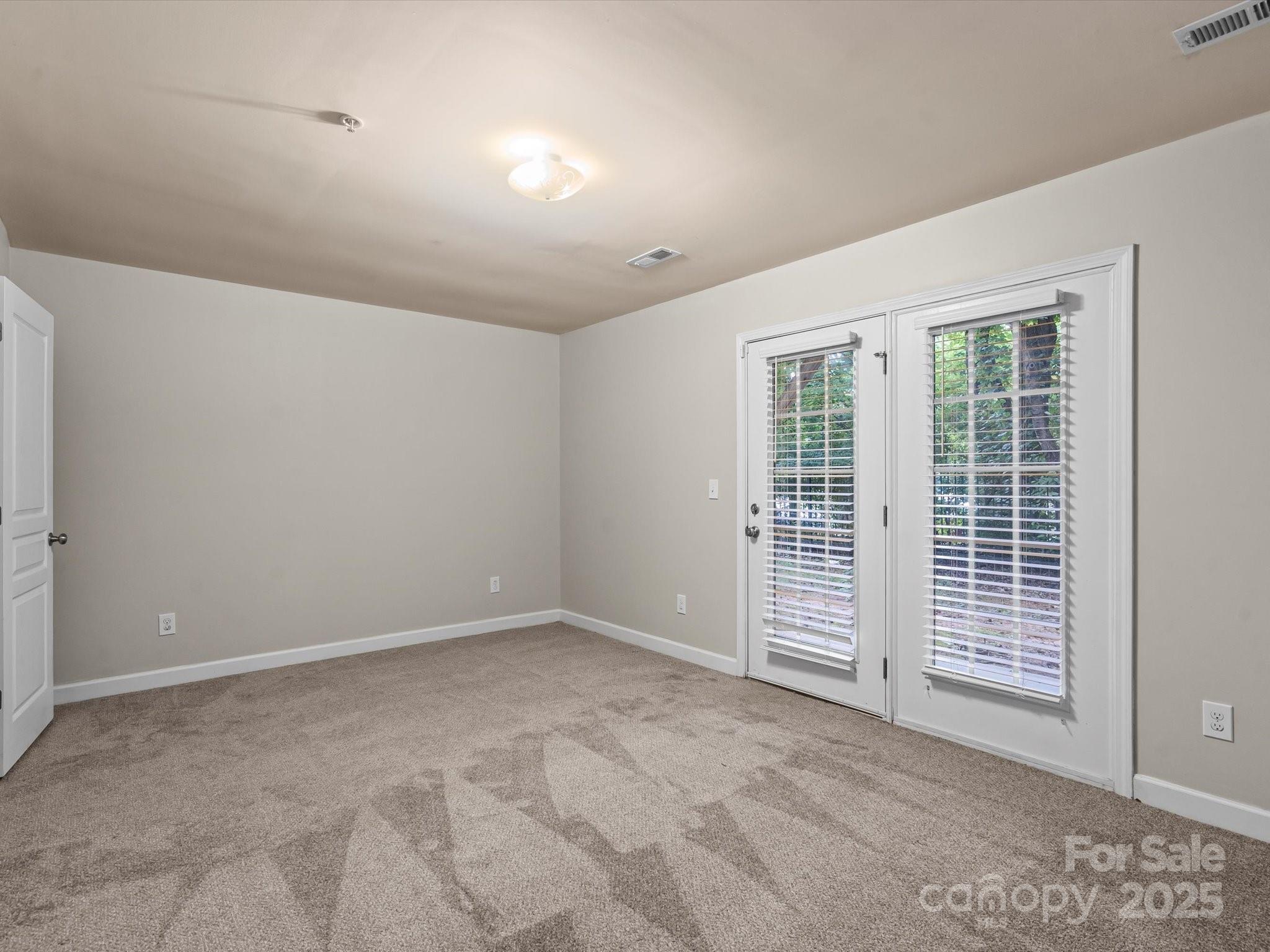 Avalon at Mallard Creek - Residential