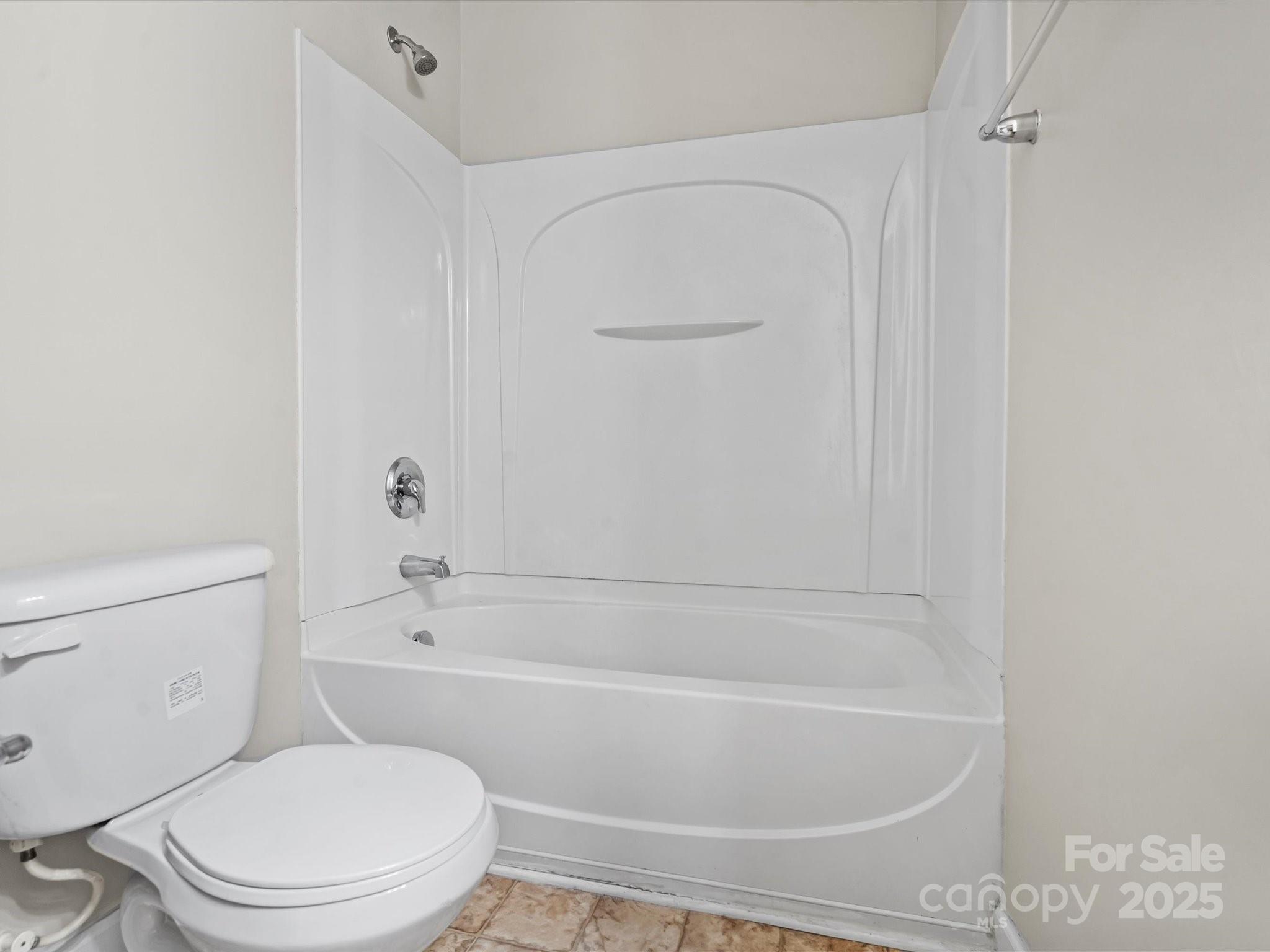 Avalon at Mallard Creek - Residential