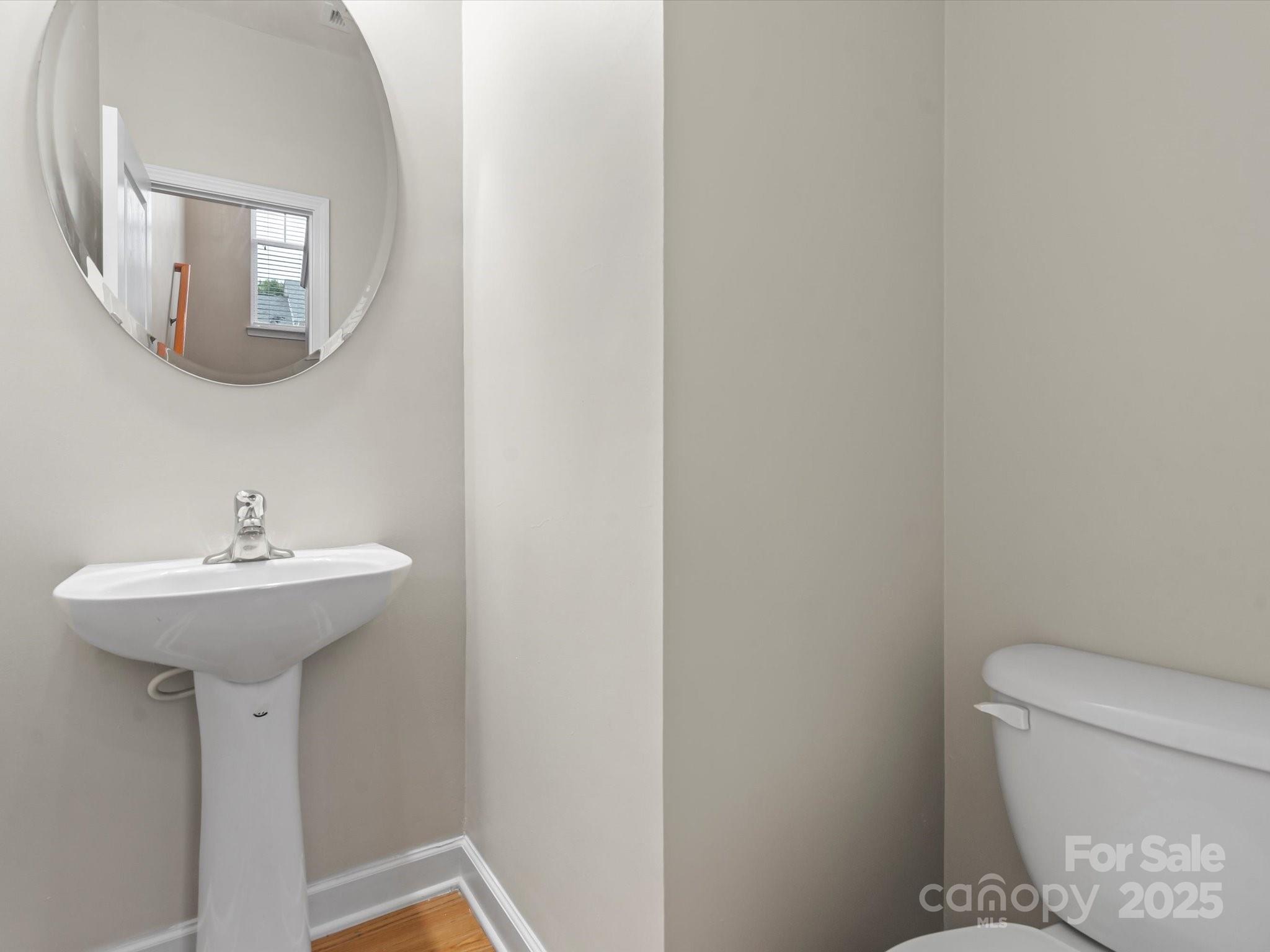 Avalon at Mallard Creek - Residential