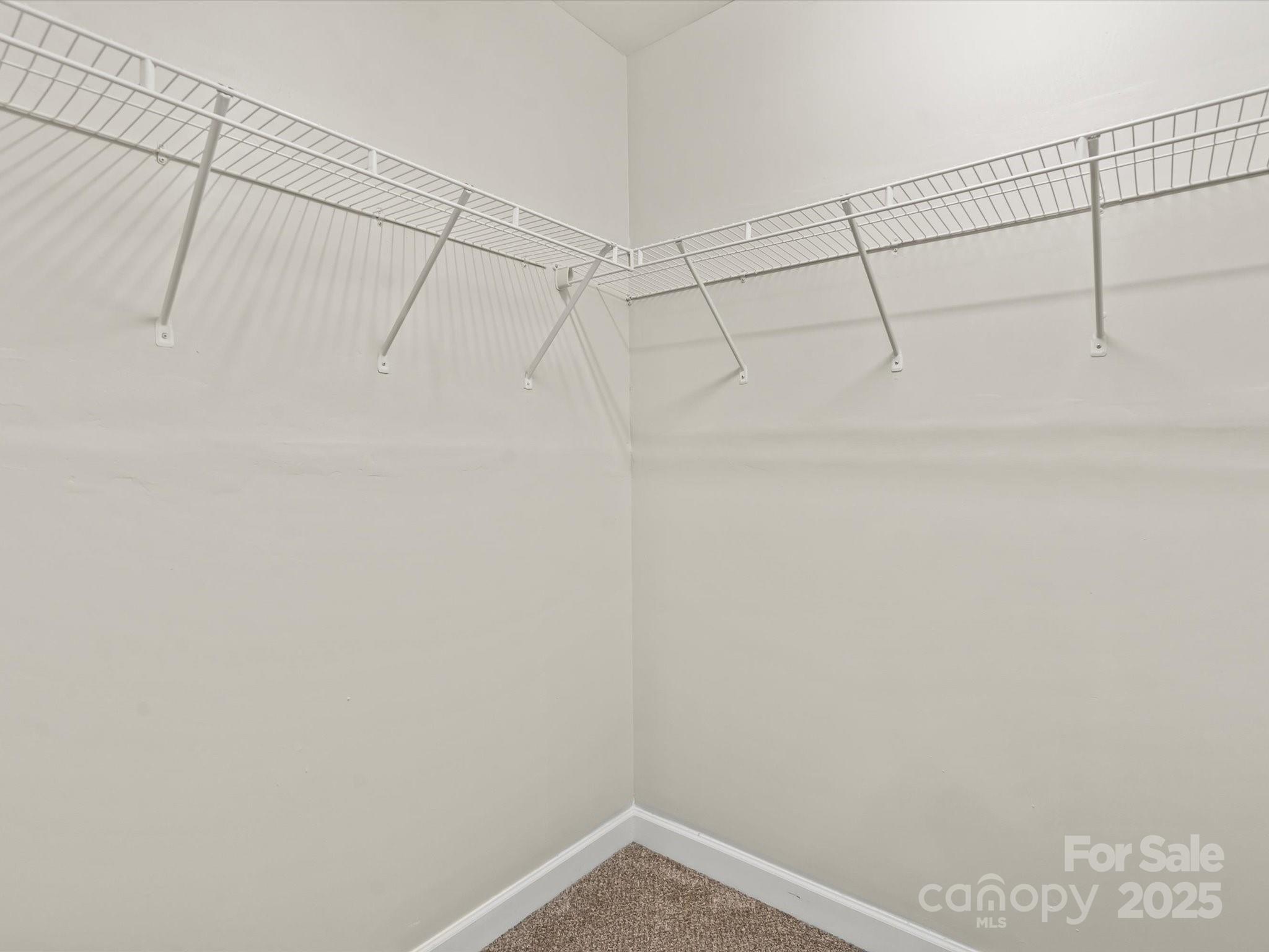 Avalon at Mallard Creek - Residential