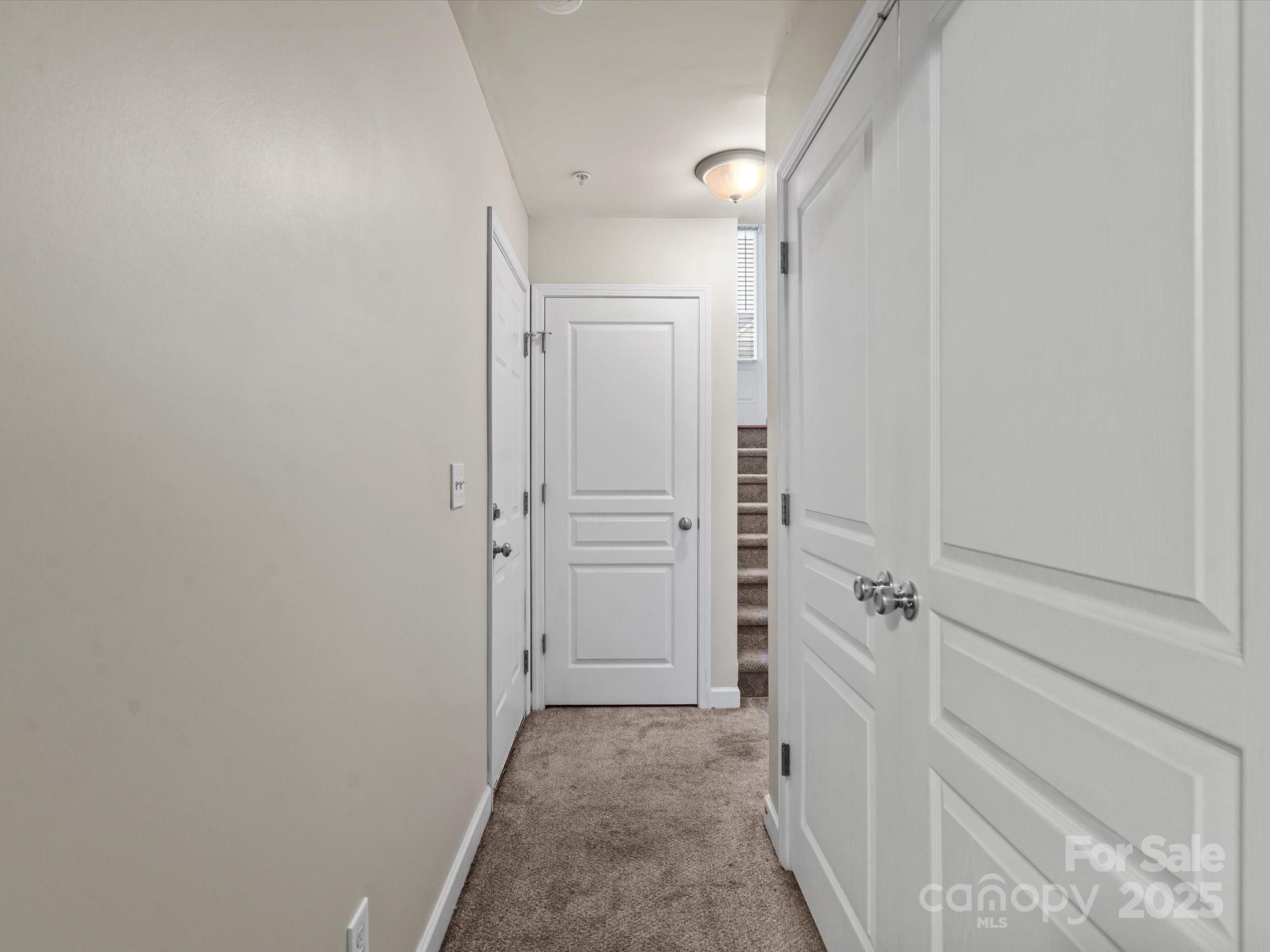 Avalon at Mallard Creek - Residential