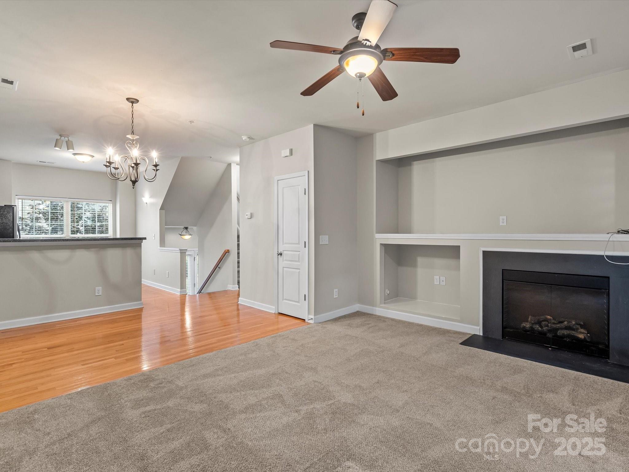 6411 Royal Celadon Way