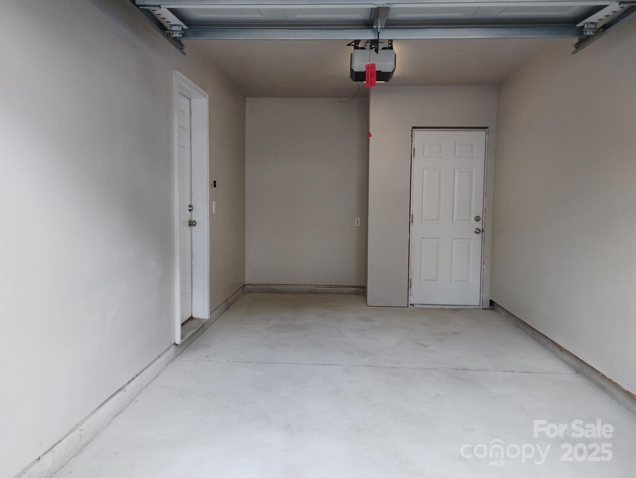 Avalon at Mallard Creek - Residential