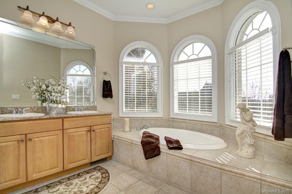 Firethorne - Residential