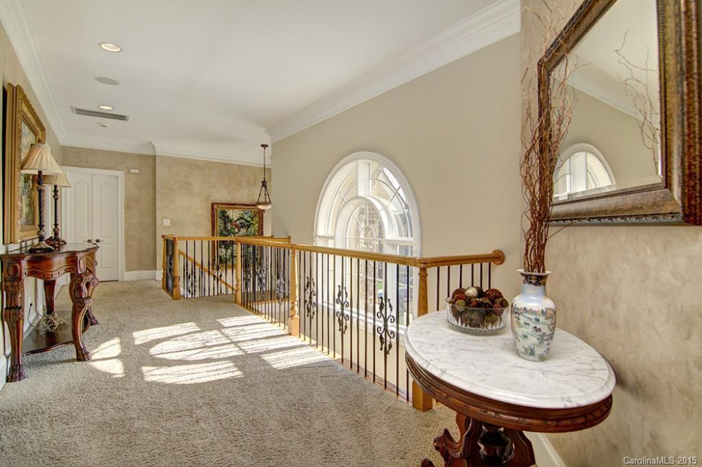 Firethorne - Residential