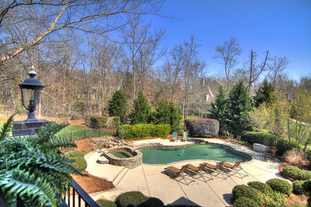 Firethorne - Residential