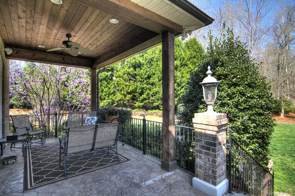 Firethorne - Residential