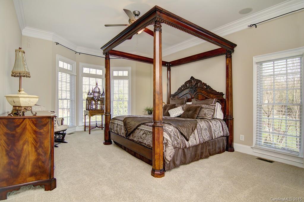 Firethorne - Residential