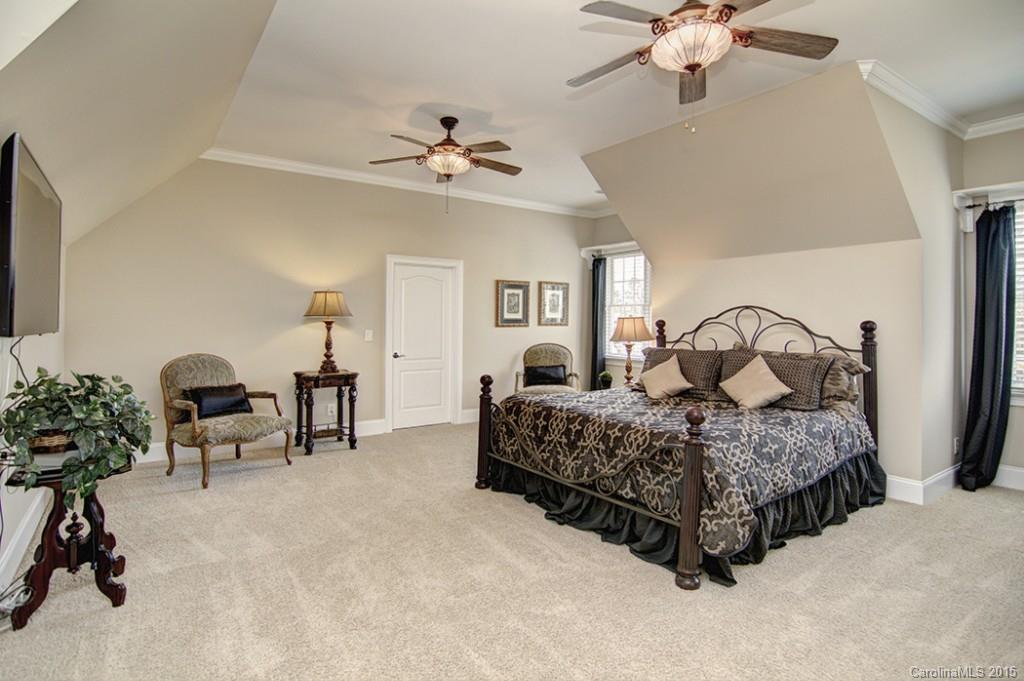 Firethorne - Residential