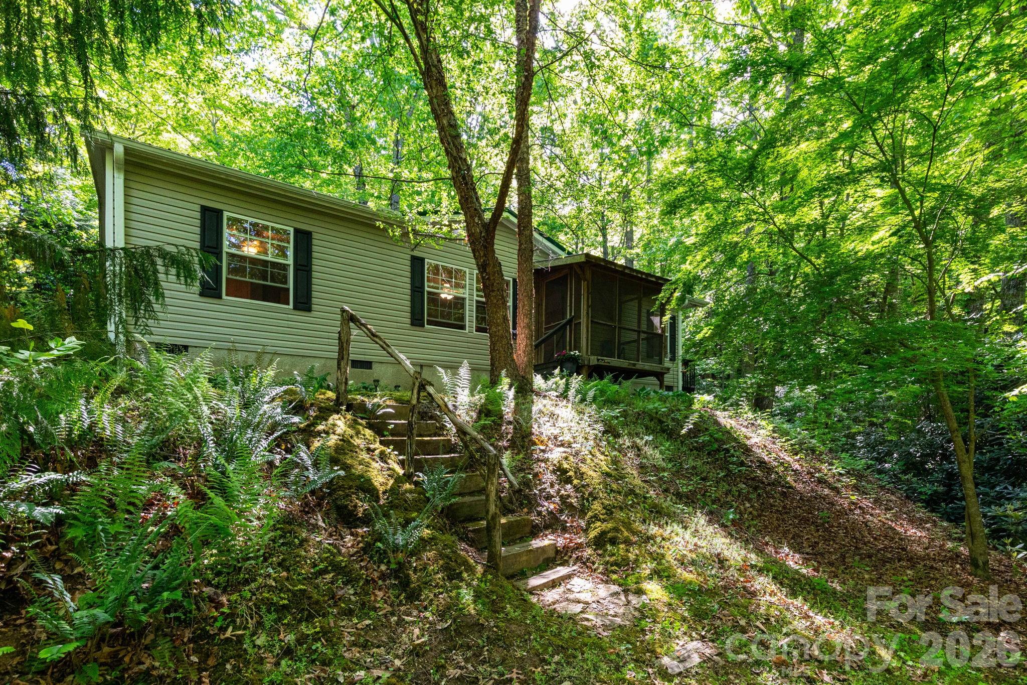159 Marcellina Drive