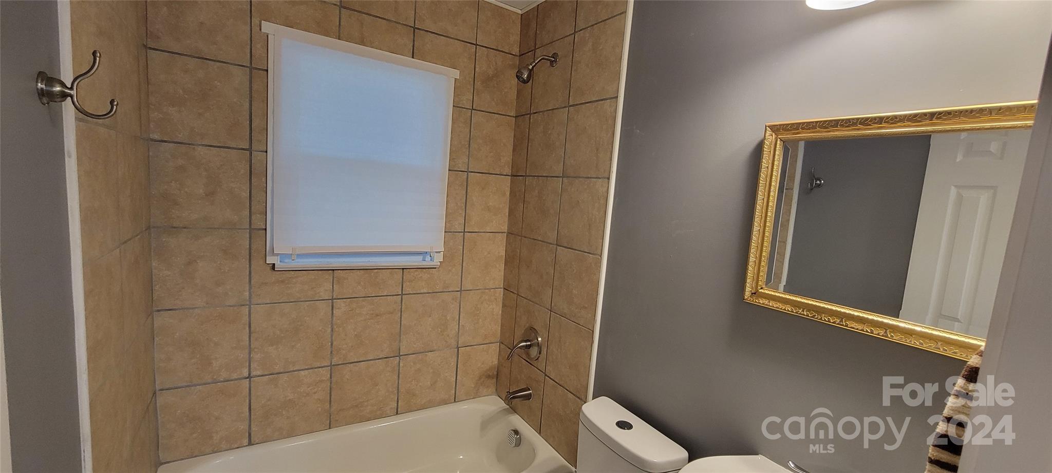 None - Residential Income