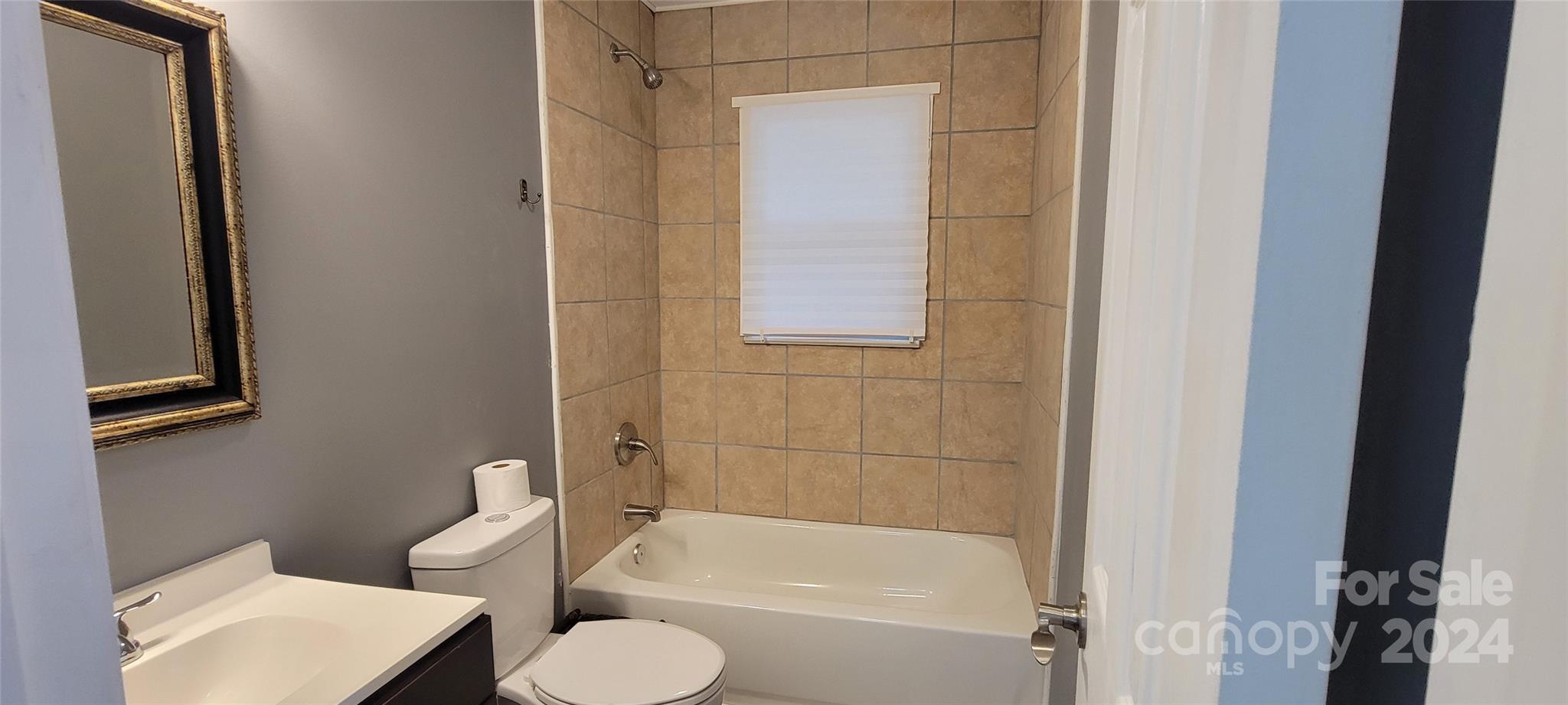 None - Residential Income