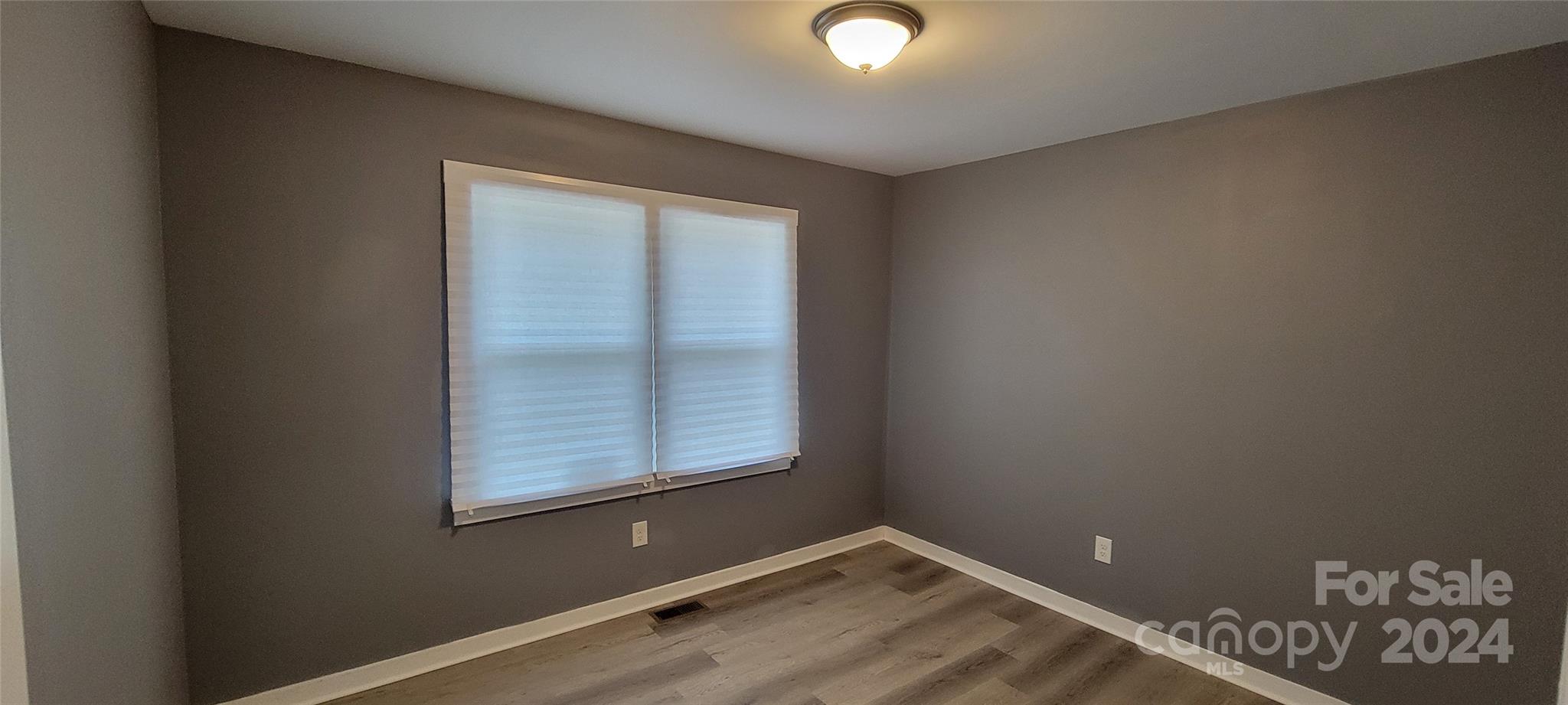 None - Residential Income