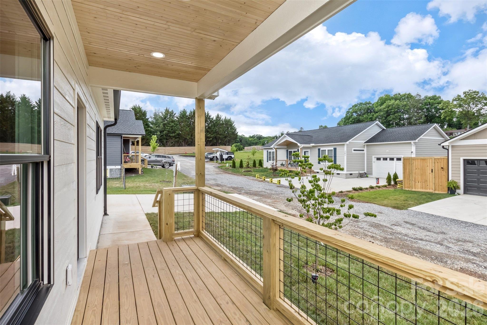 112 Peyton Elaine Road