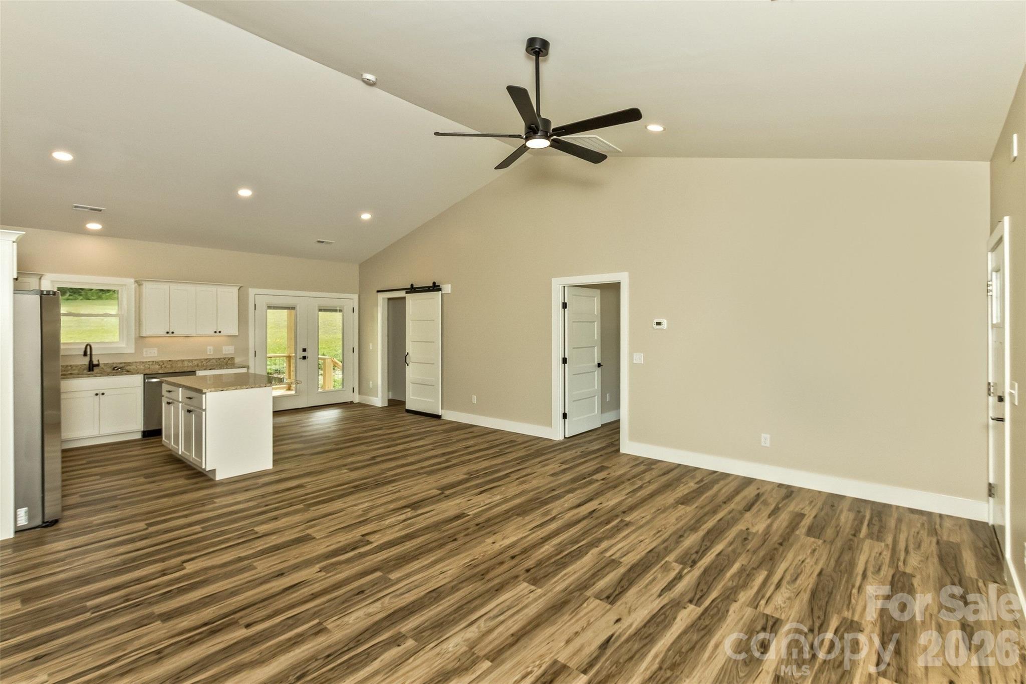 112 Peyton Elaine Road