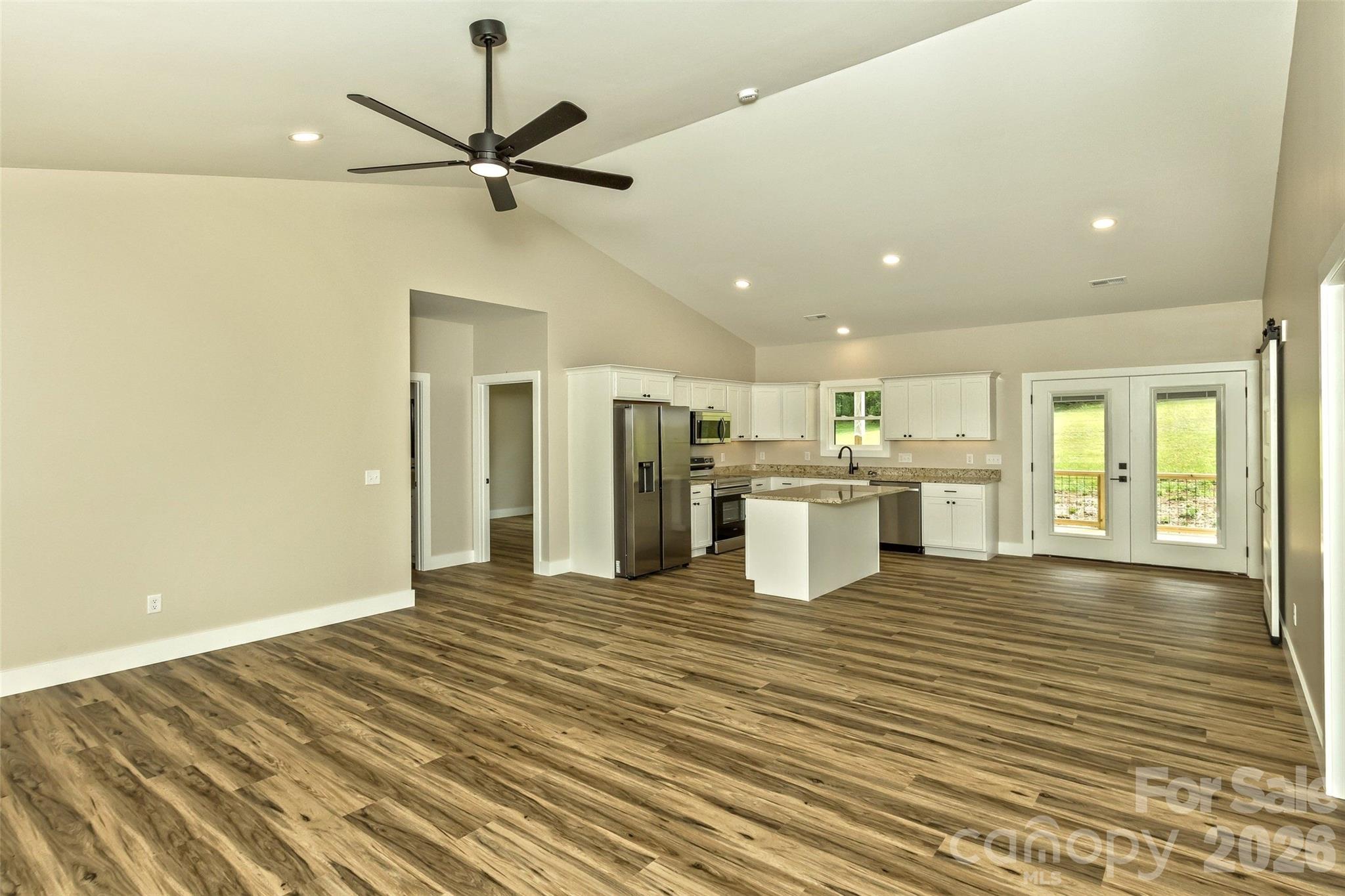 112 Peyton Elaine Road