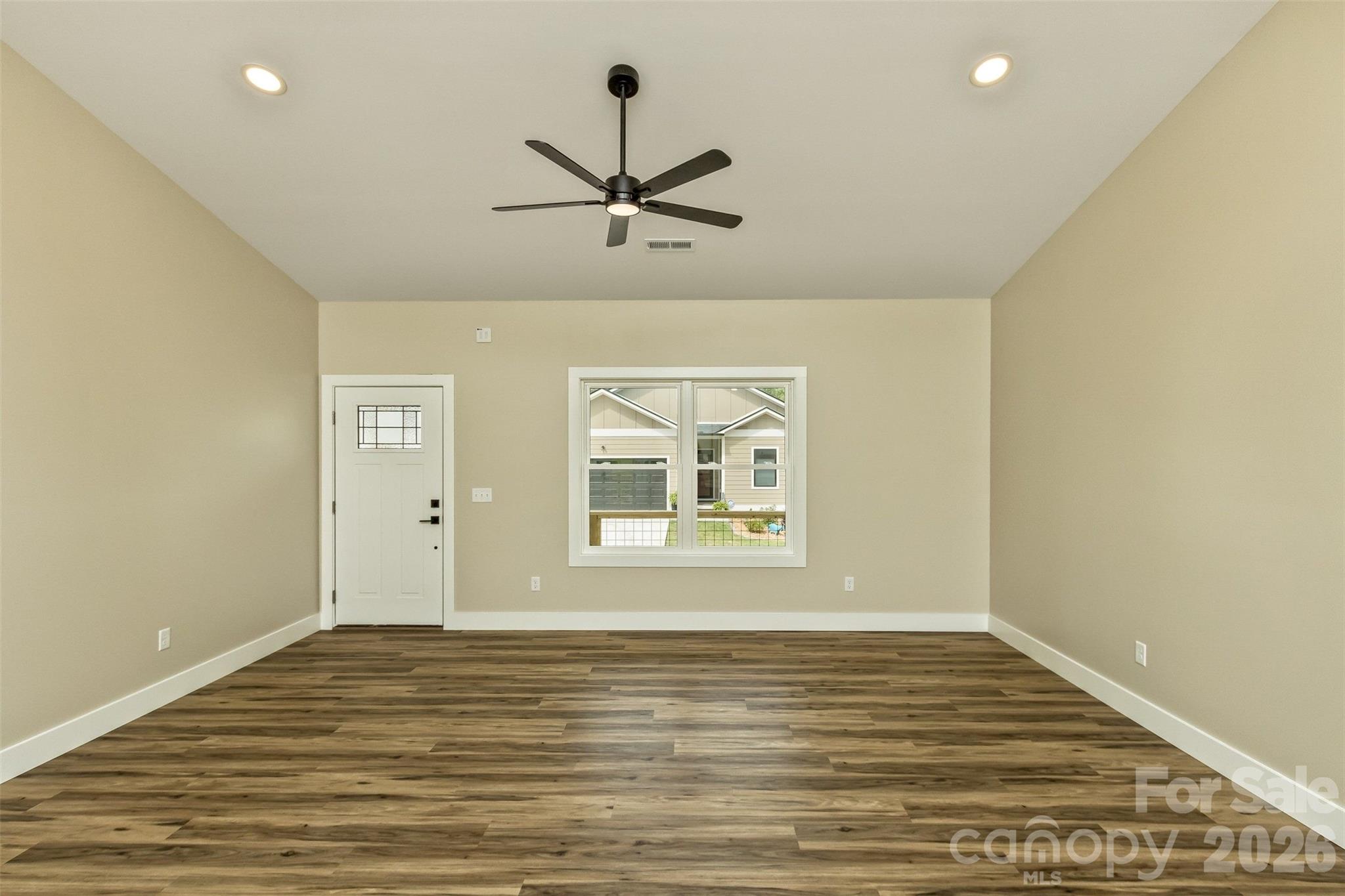 112 Peyton Elaine Road