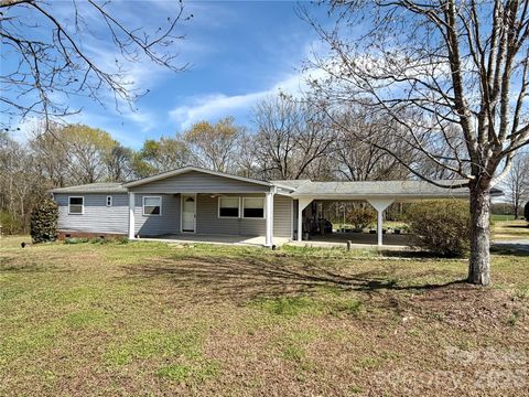 24386 Endy Road Albemarle NC 28001