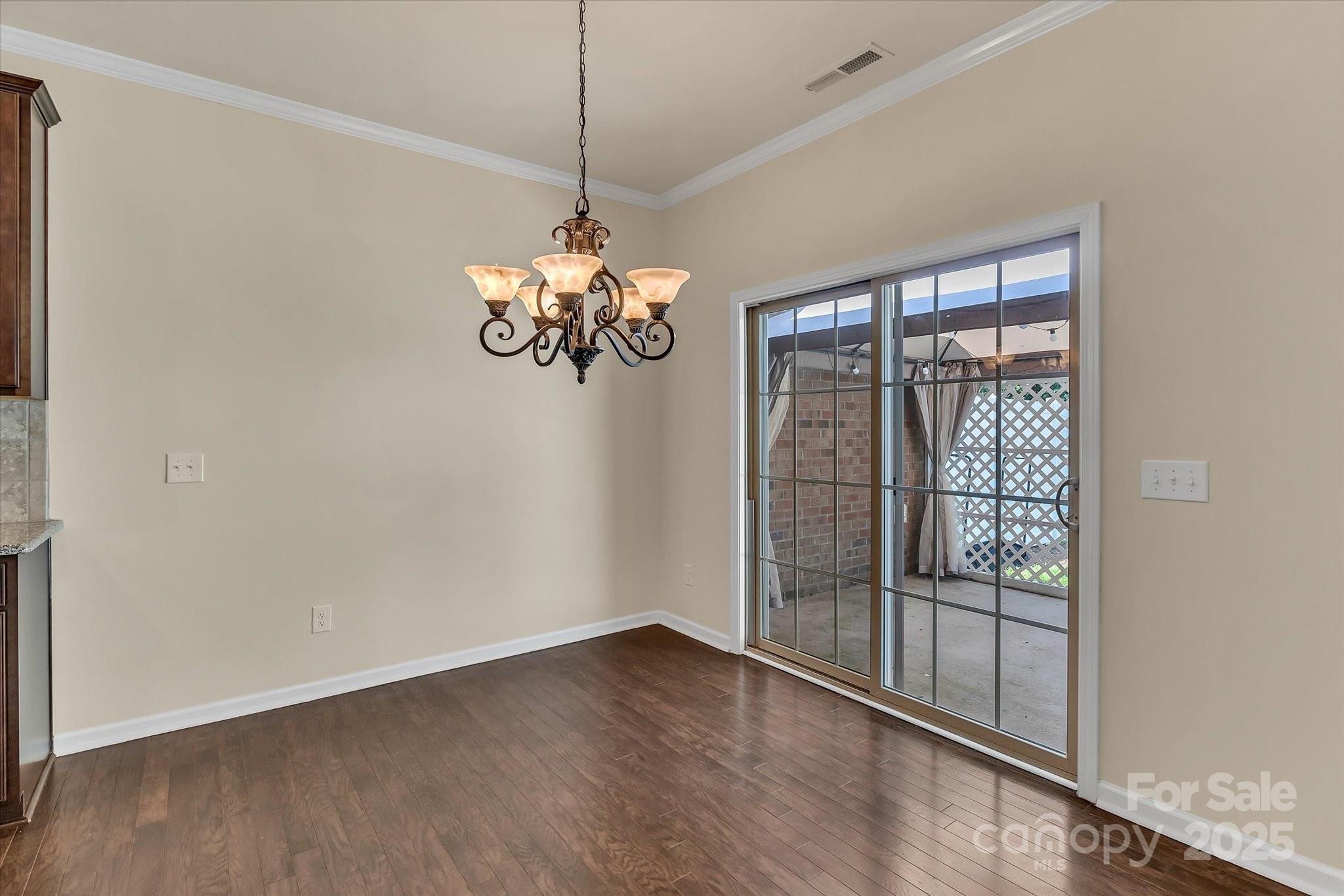 Bridgemill - Residential