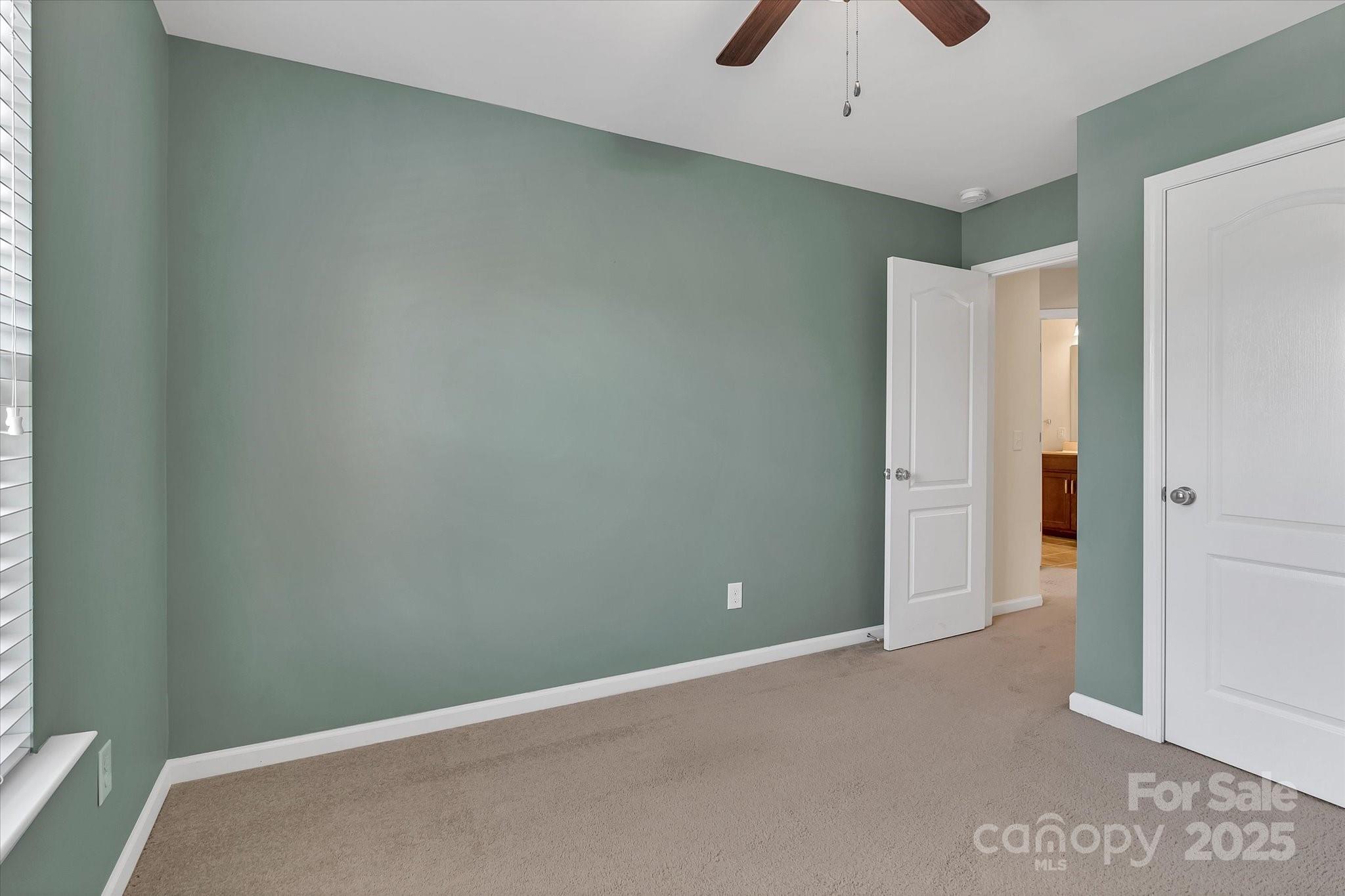 Bridgemill - Residential