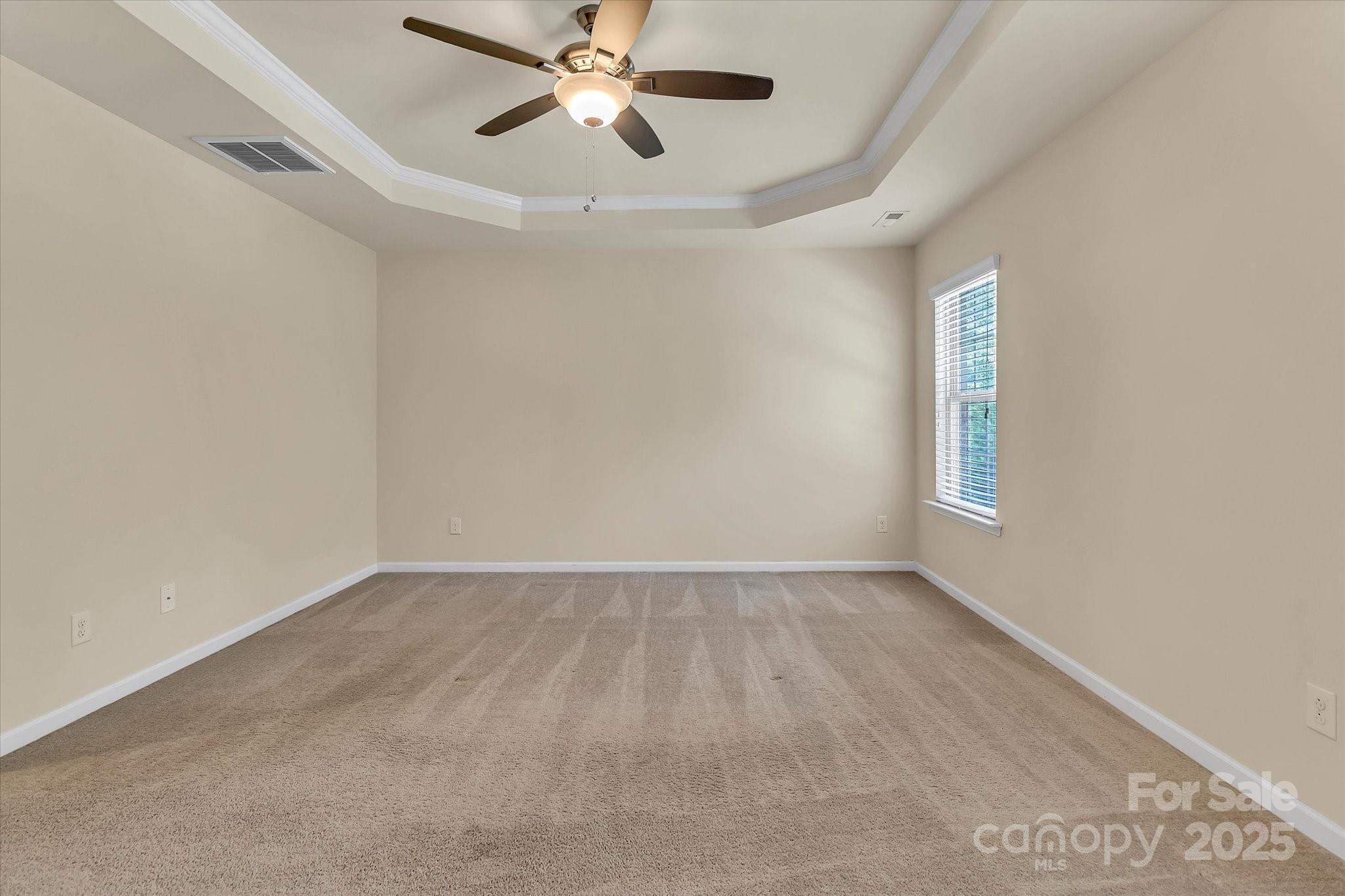 Bridgemill - Residential